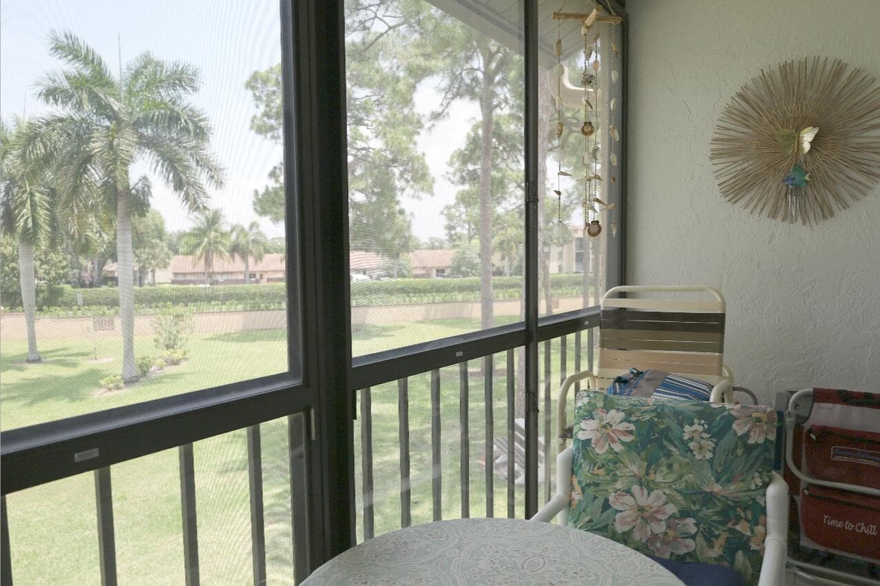 801 Sky Pine Way F2, Greenacres, FL 33415 — photo 10 of 42