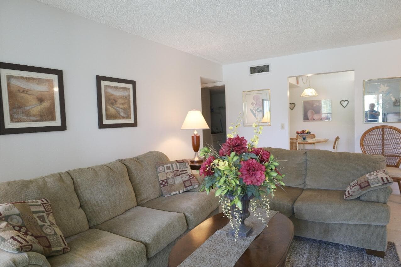801 Sky Pine Way F2, Greenacres, FL 33415 — photo 8 of 42