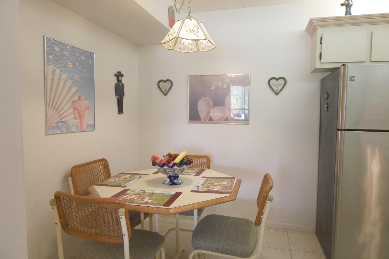 801 Sky Pine Way F2, Greenacres, FL 33415 — photo 15 of 42