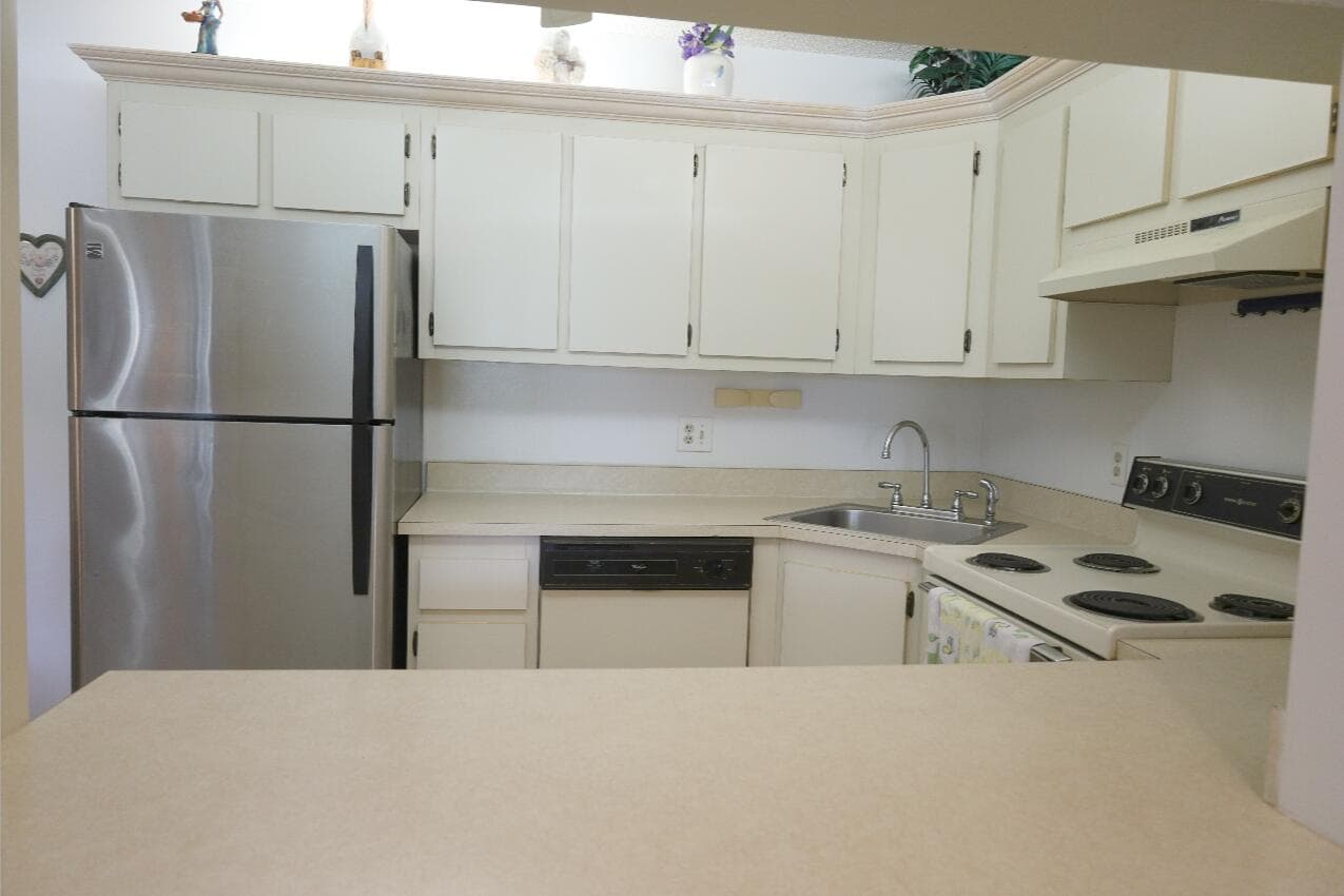 801 Sky Pine Way F2, Greenacres, FL 33415 — photo 18 of 42