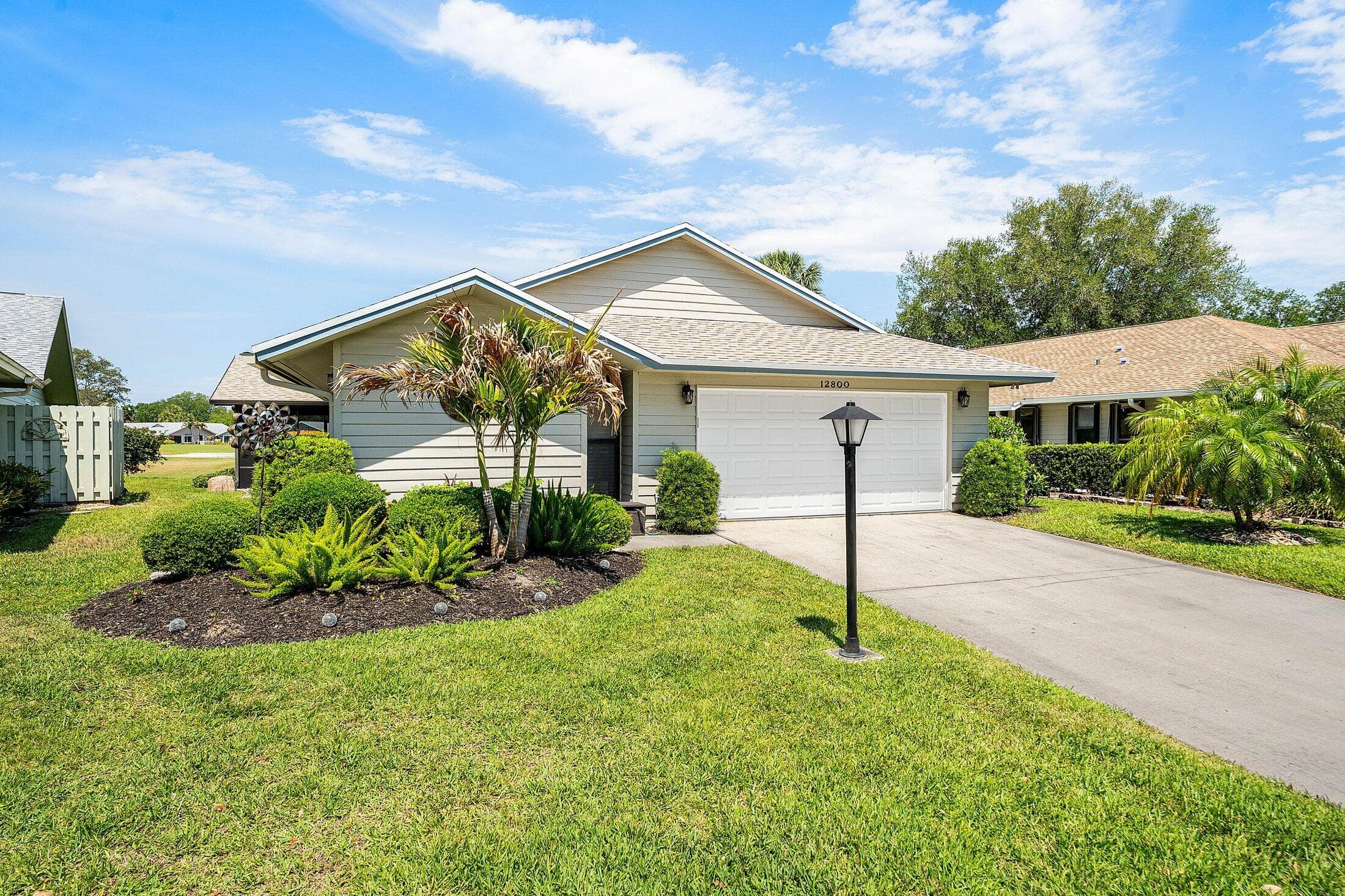 12800 SE Laurel Valley Lane, Hobe Sound, FL 33455 — photo 1 of 34