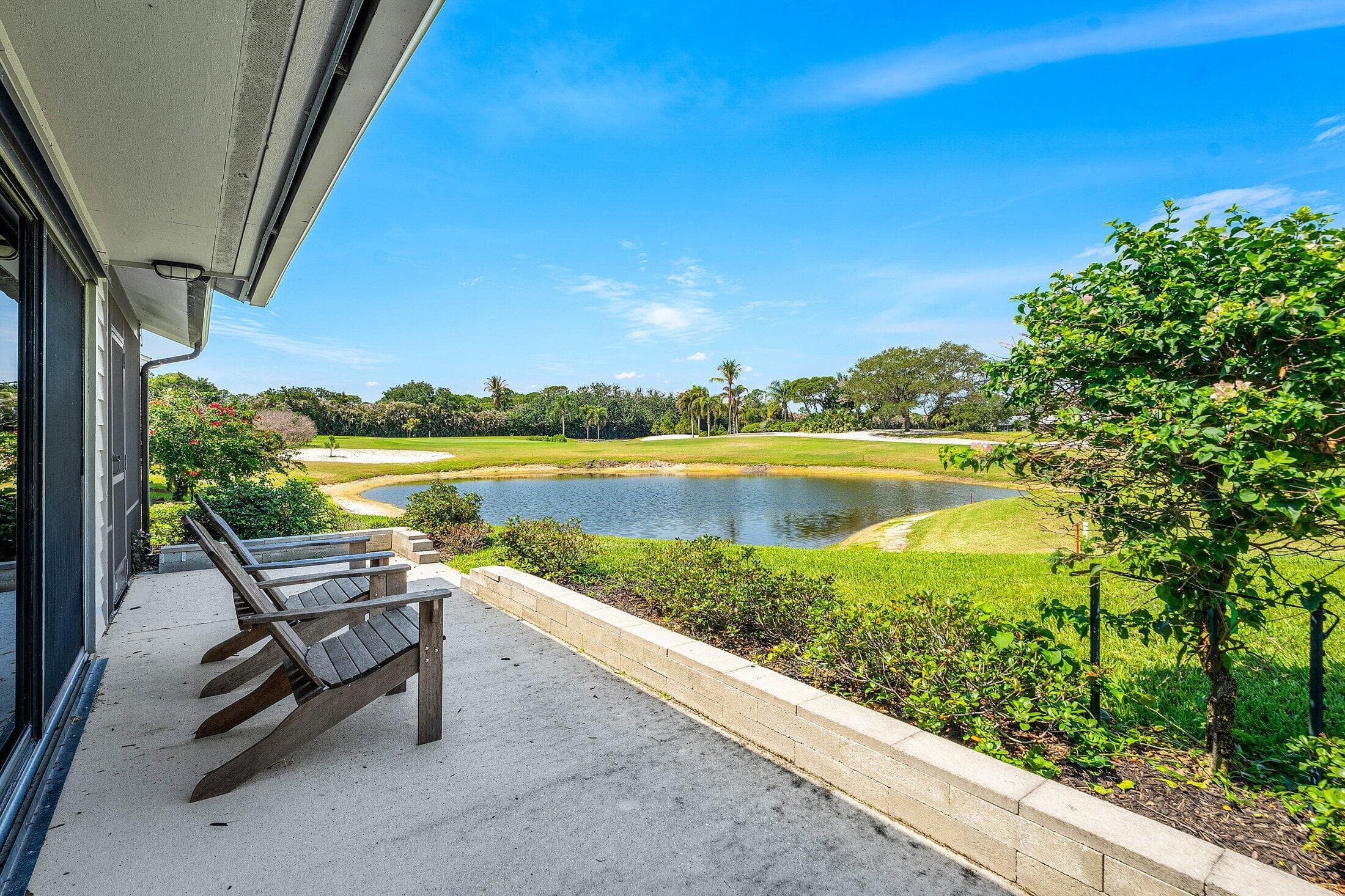 12800 SE Laurel Valley Lane, Hobe Sound, FL 33455 — photo 4 of 34