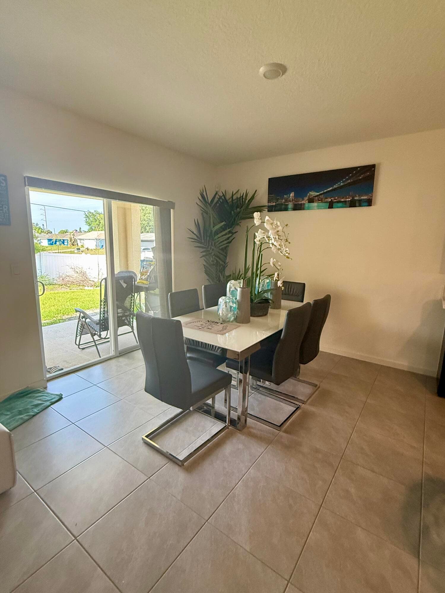 1405 Pace Drive NW, Palm Bay, FL 32907 — photo 10 of 24