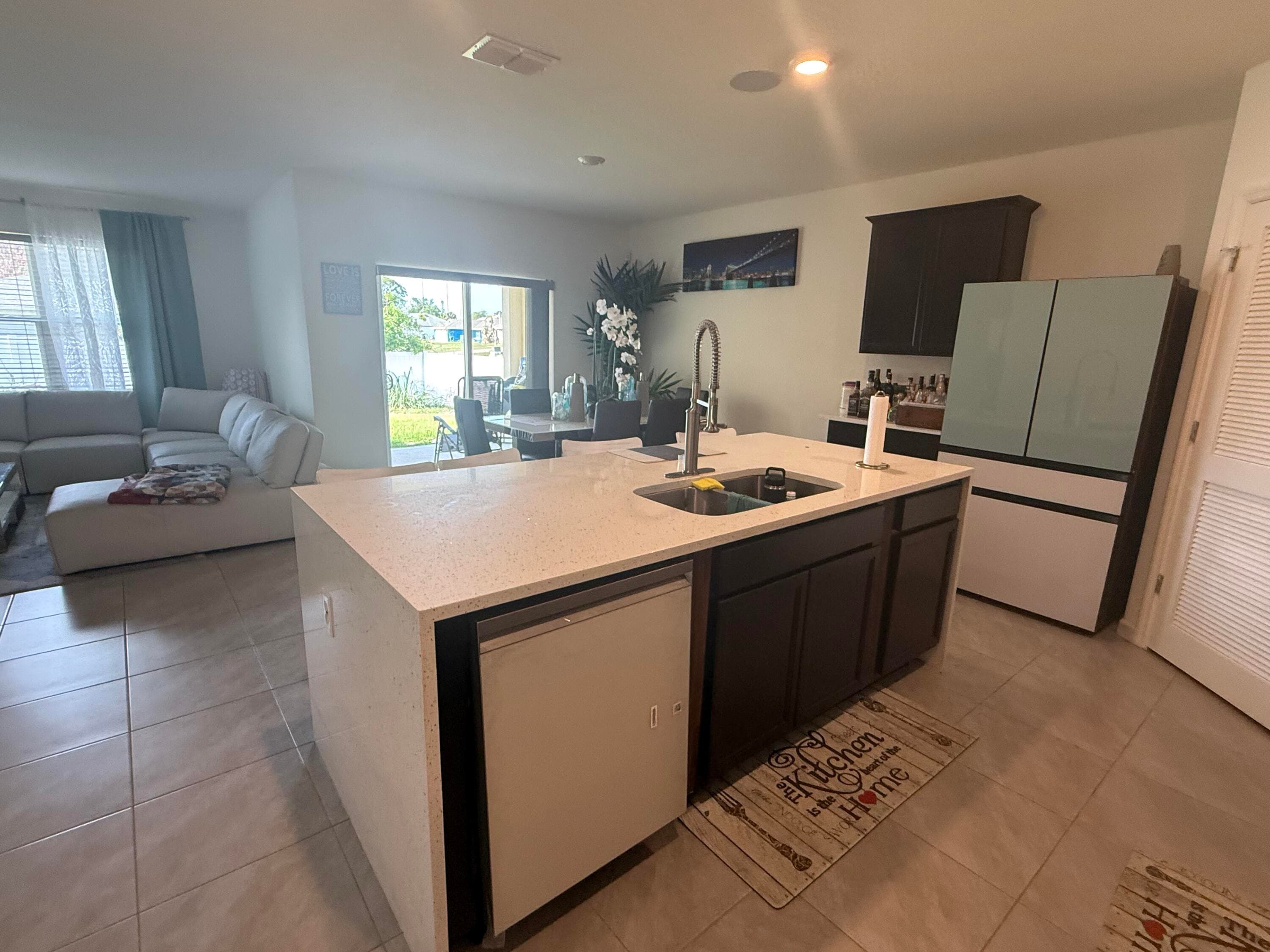 1405 Pace Drive NW, Palm Bay, FL 32907 — photo 5 of 24