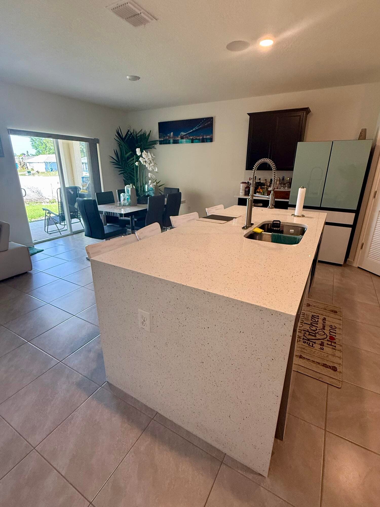 1405 Pace Drive NW, Palm Bay, FL 32907 — photo 6 of 24