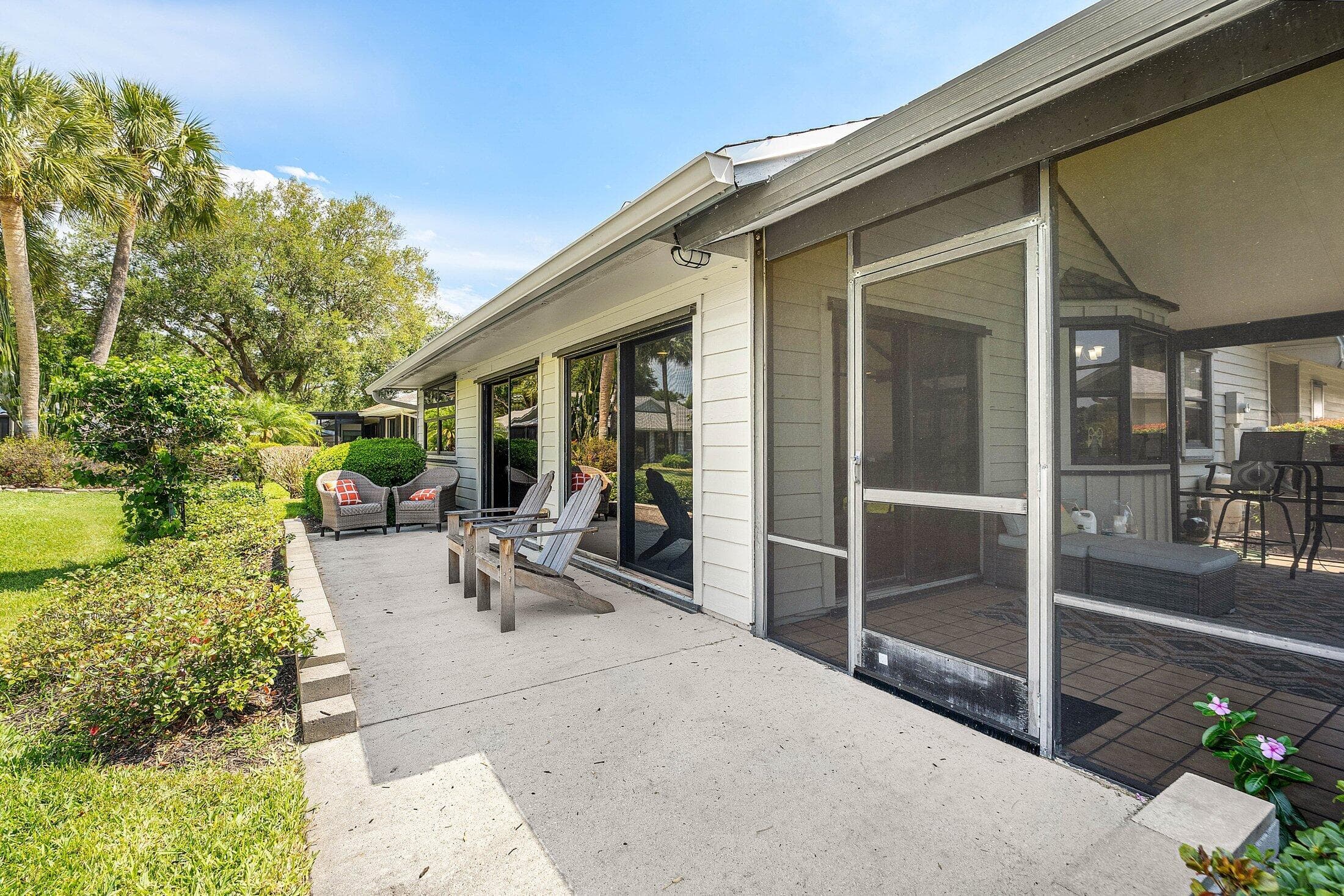 12800 SE Laurel Valley Lane, Hobe Sound, FL 33455 — photo 28 of 34