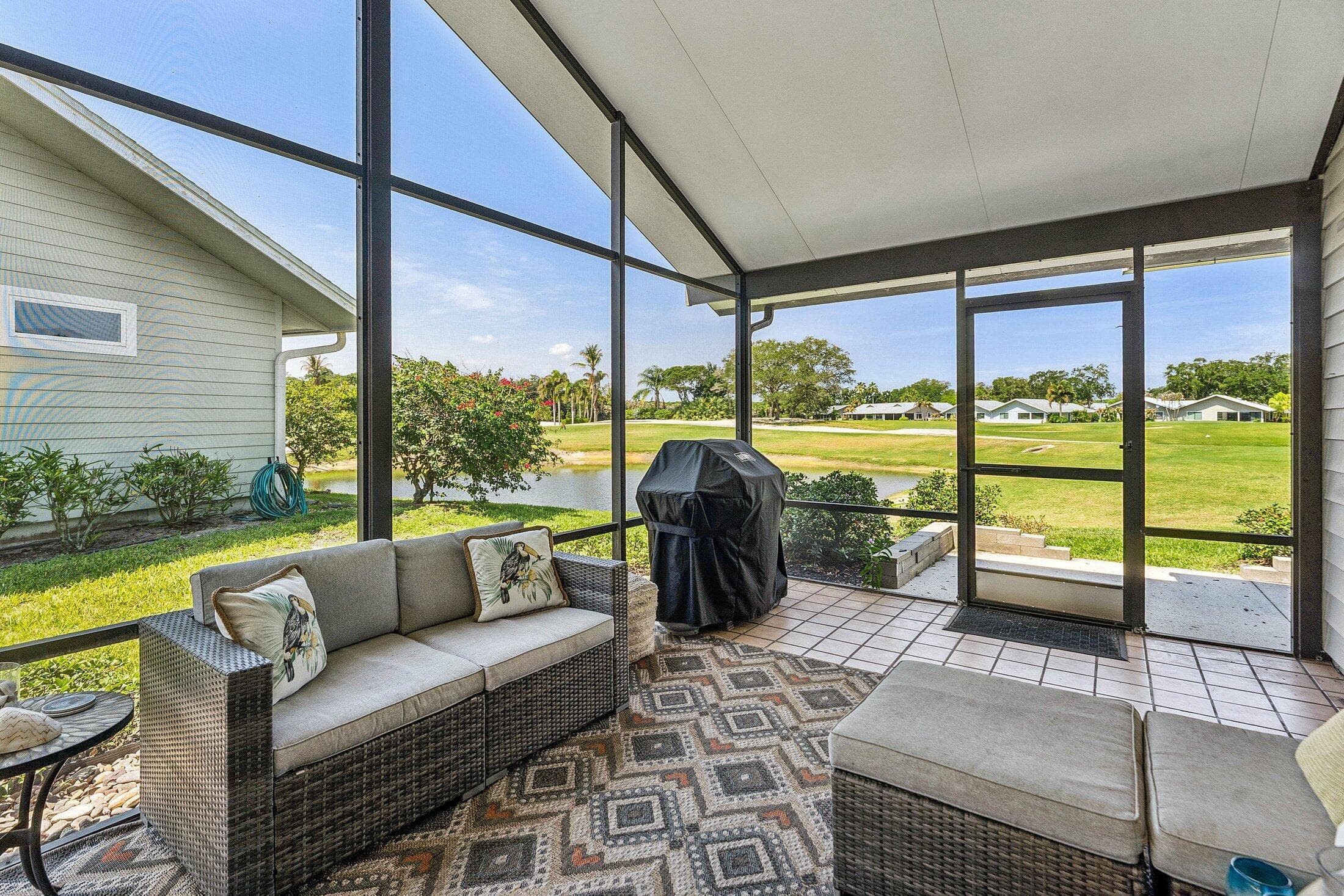 12800 SE Laurel Valley Lane, Hobe Sound, FL 33455 — photo 26 of 34
