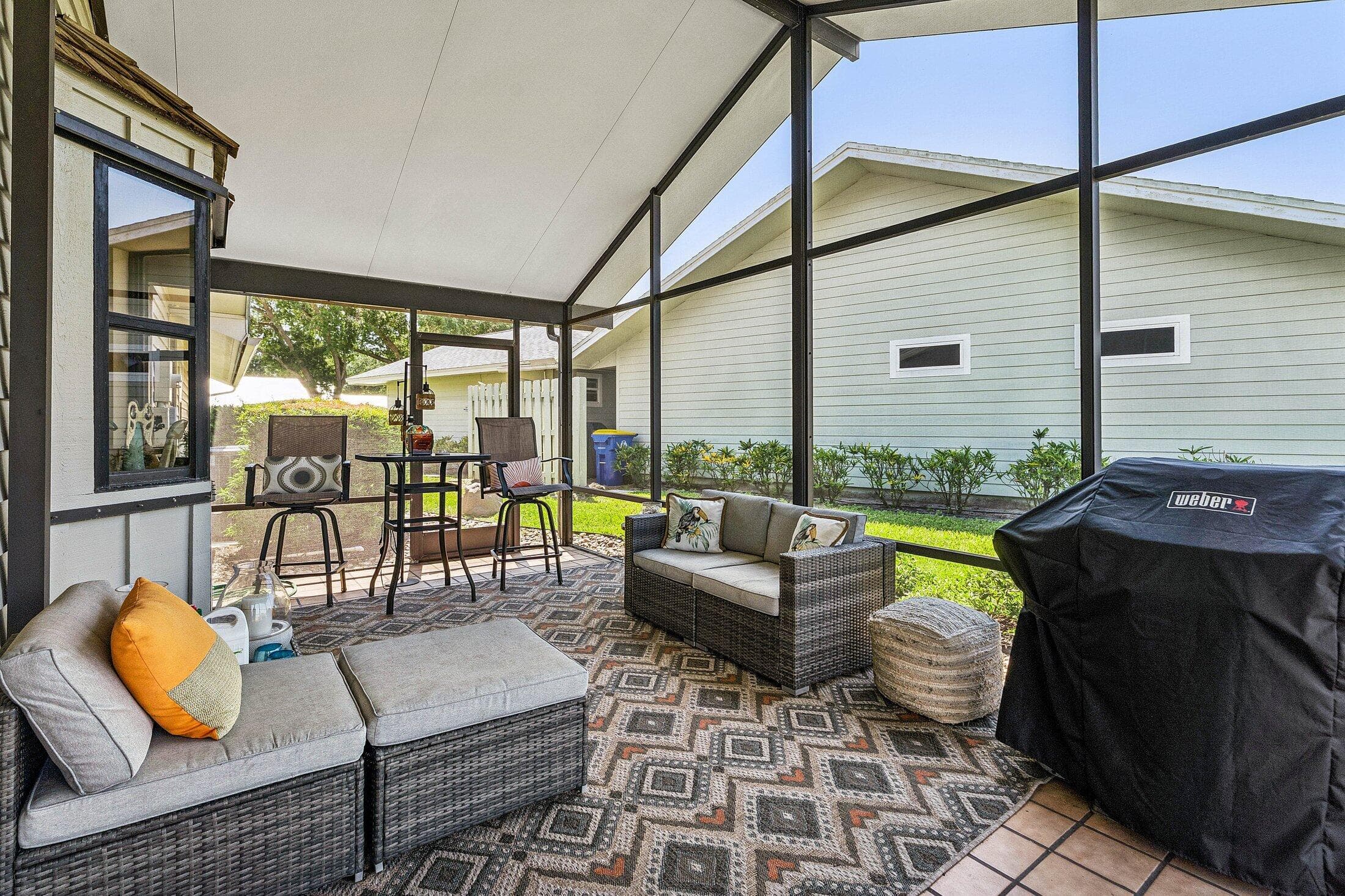 12800 SE Laurel Valley Lane, Hobe Sound, FL 33455 — photo 27 of 34