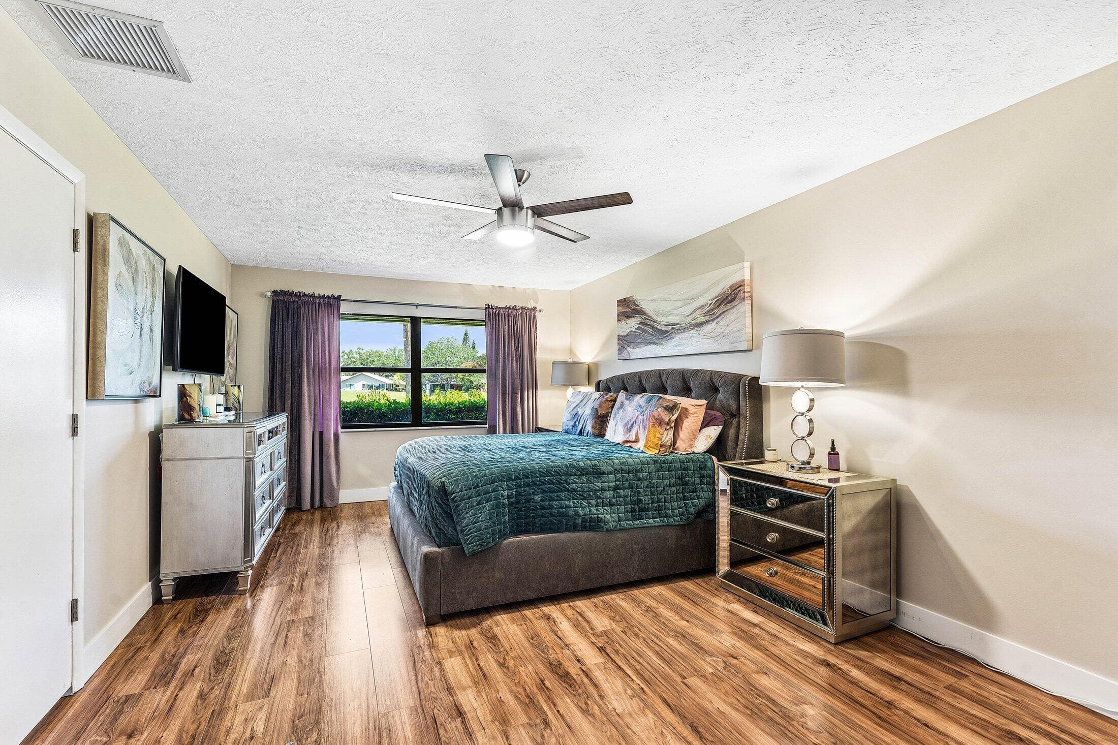 12800 SE Laurel Valley Lane, Hobe Sound, FL 33455 — photo 18 of 34