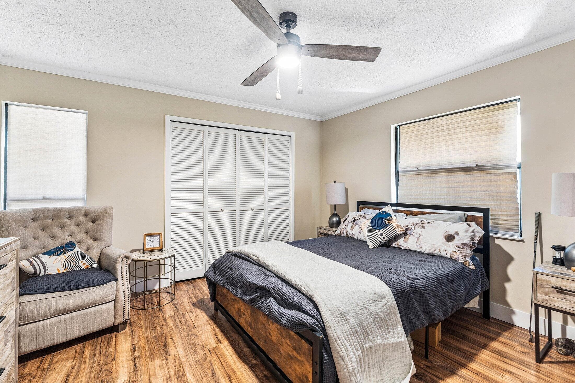 12800 SE Laurel Valley Lane, Hobe Sound, FL 33455 — photo 12 of 34