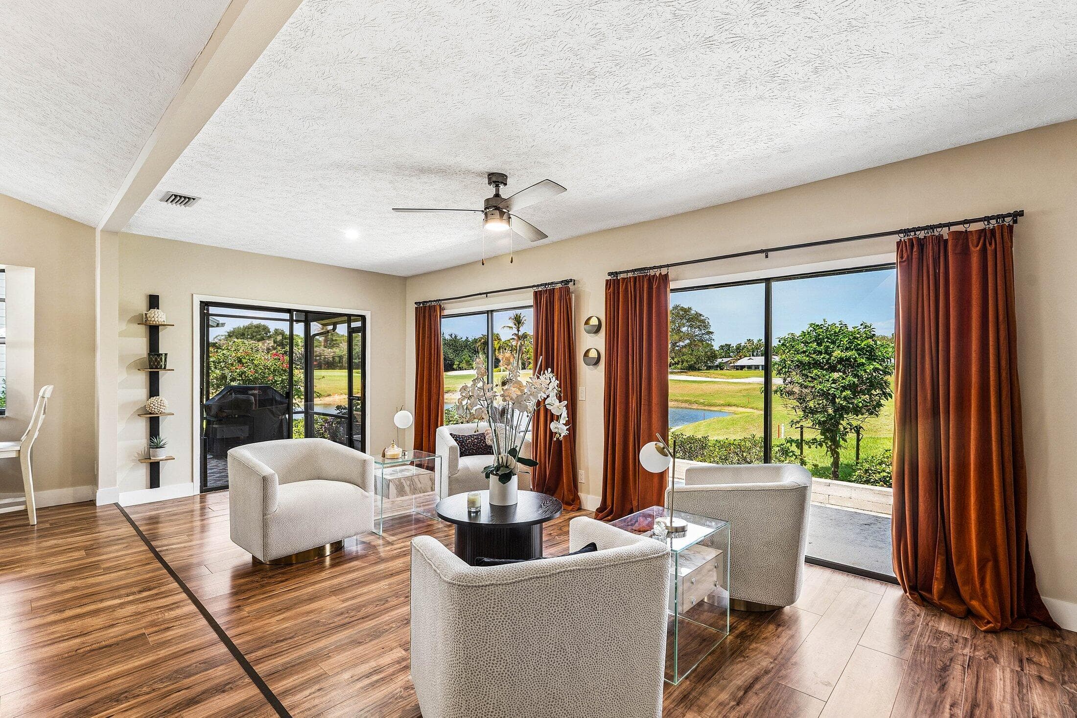 12800 SE Laurel Valley Lane, Hobe Sound, FL 33455 — photo 15 of 34