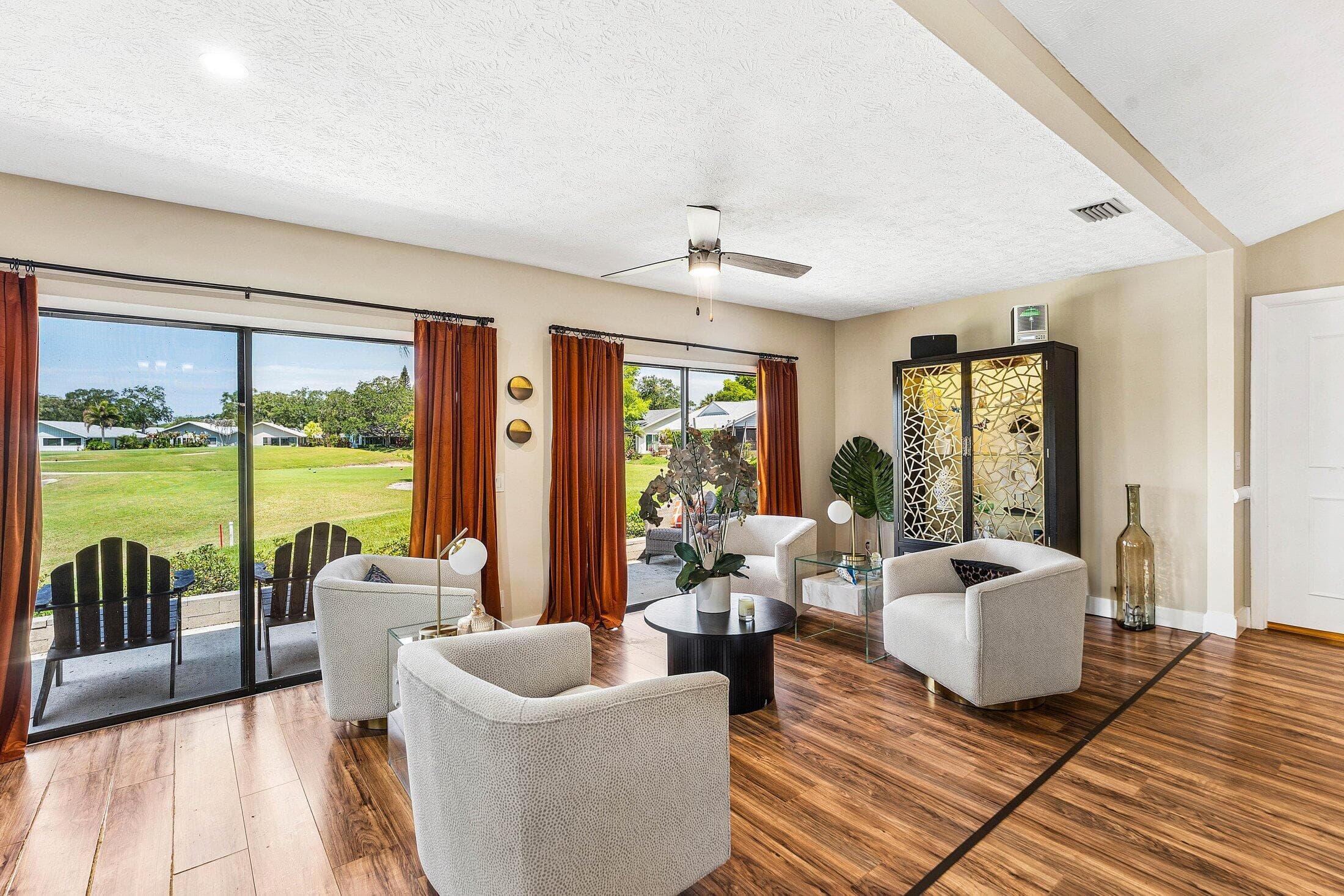 12800 SE Laurel Valley Lane, Hobe Sound, FL 33455 — photo 14 of 34