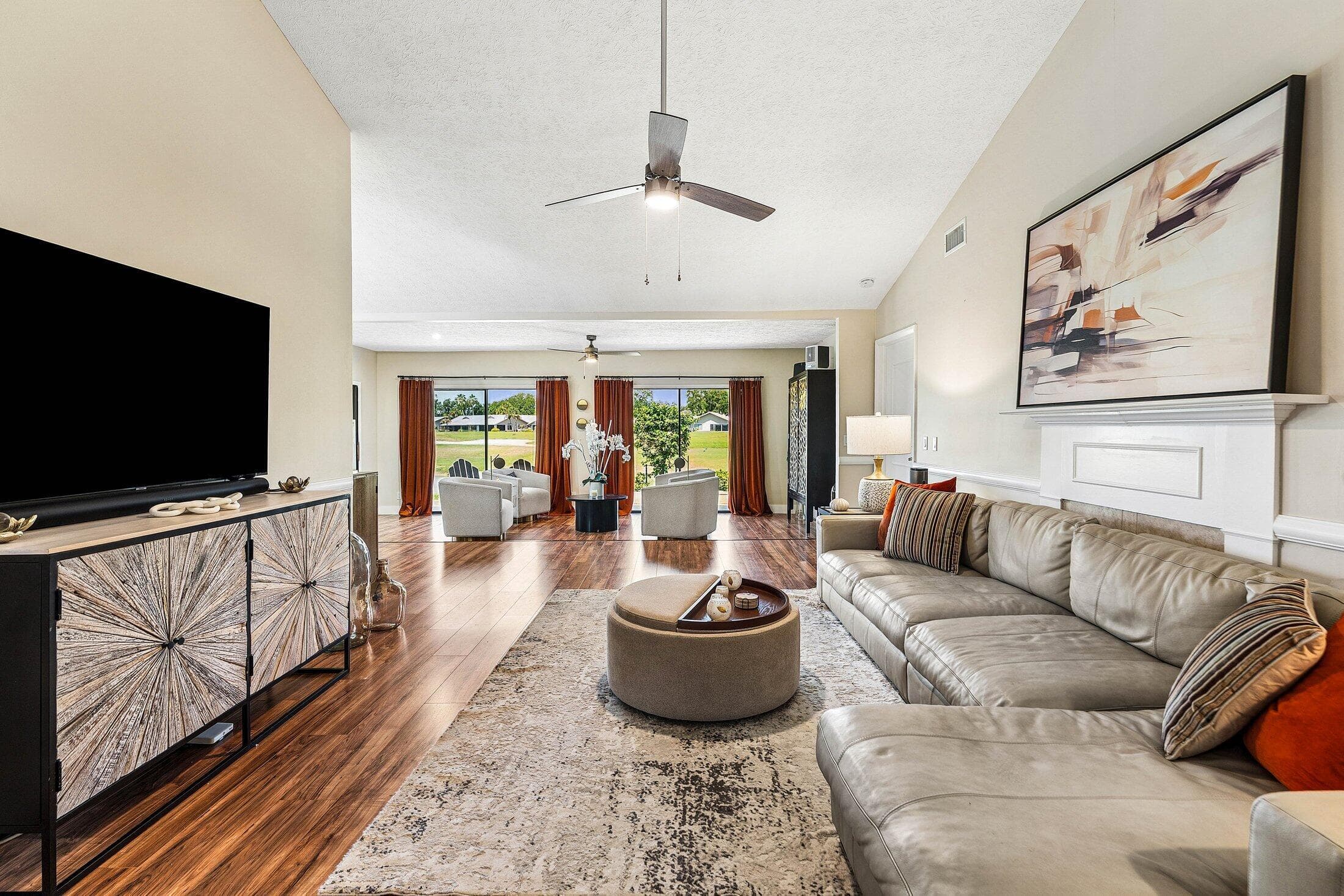12800 SE Laurel Valley Lane, Hobe Sound, FL 33455 — photo 11 of 34