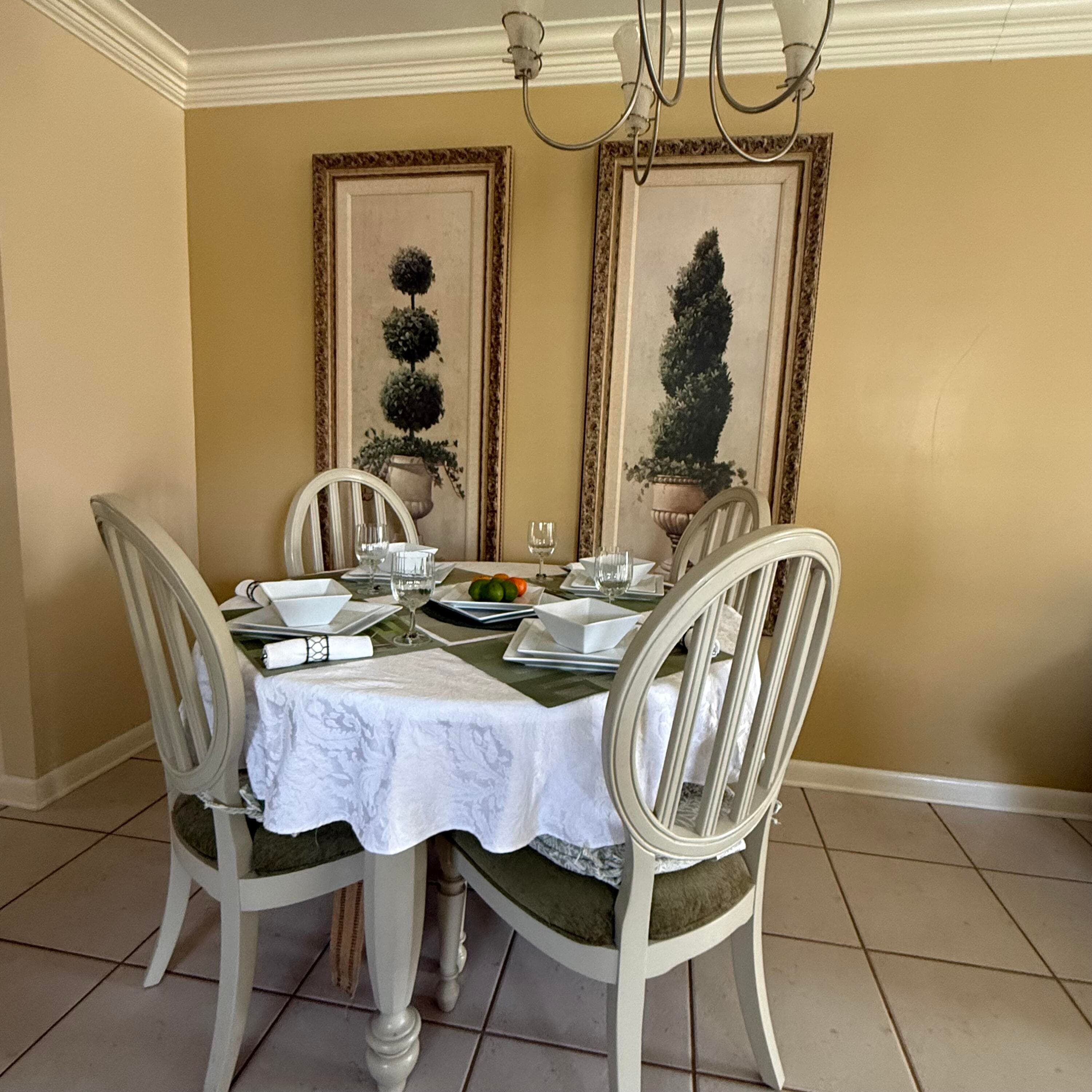 137 Farnham F 137, Deerfield Beach, FL 33442 — photo 41 of 105