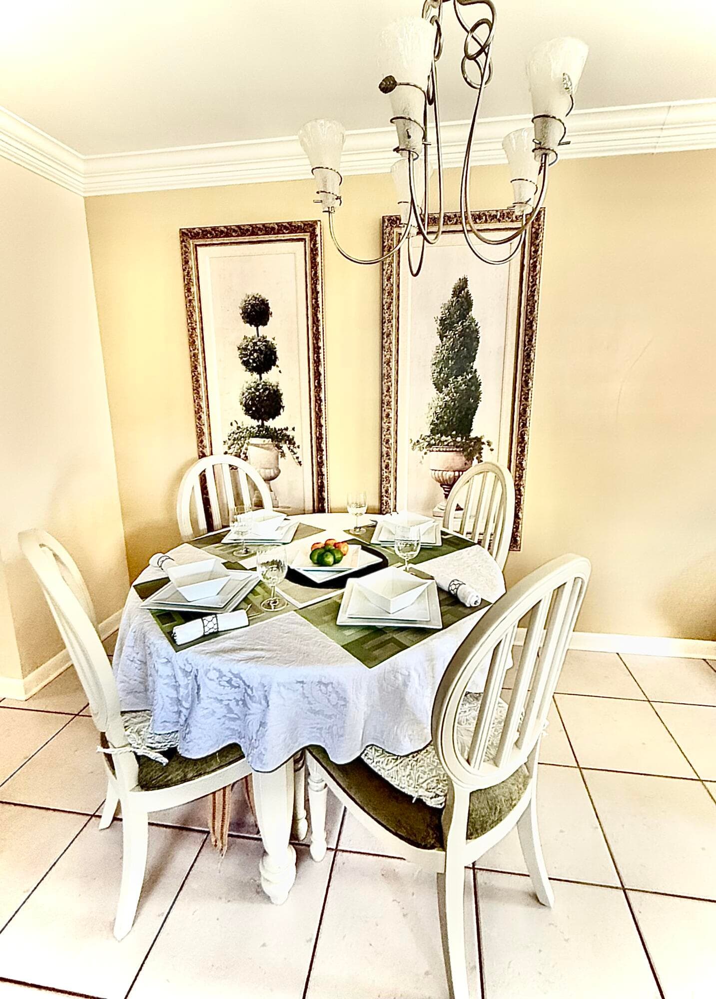 137 Farnham F 137, Deerfield Beach, FL 33442 — photo 47 of 105