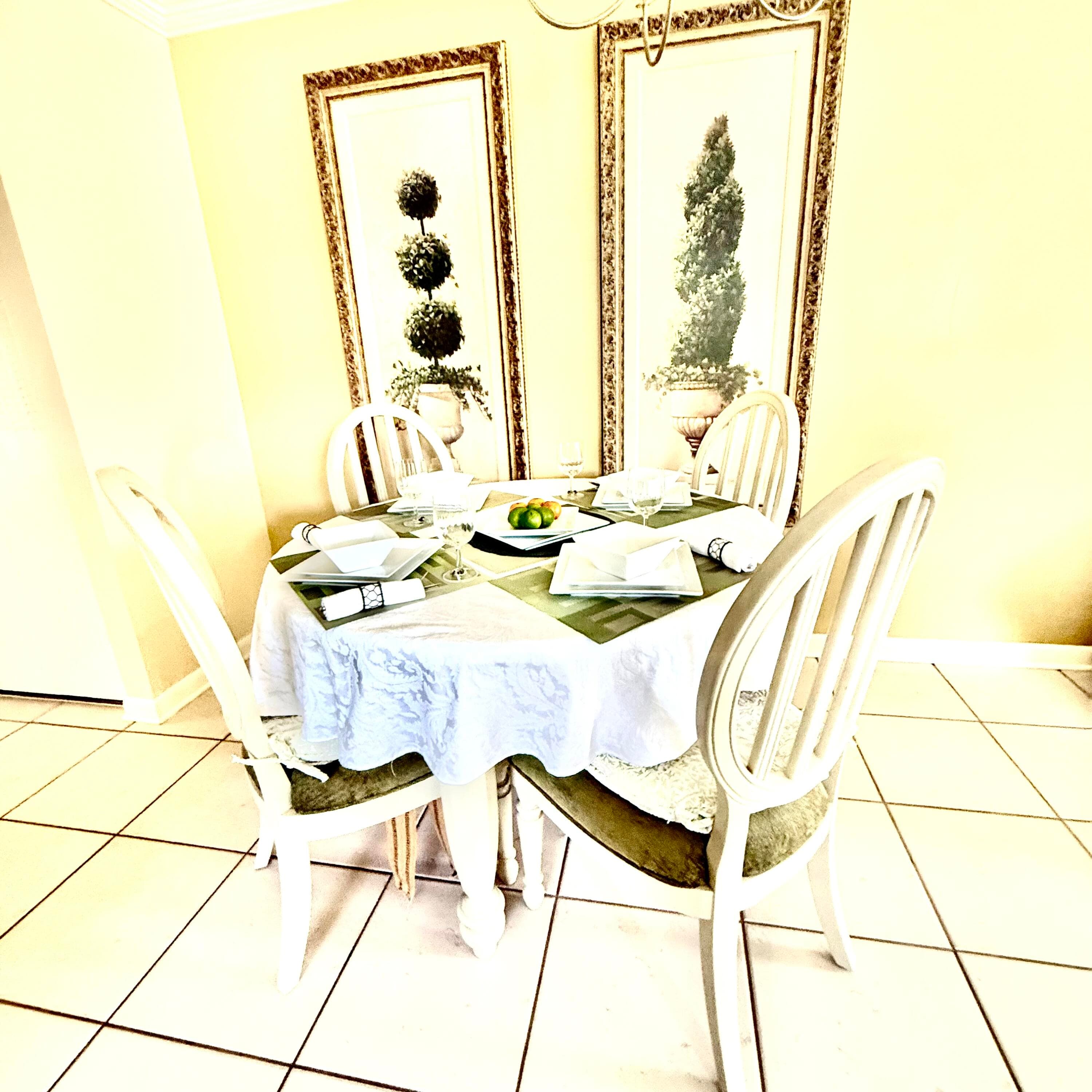 137 Farnham F 137, Deerfield Beach, FL 33442 — photo 40 of 105