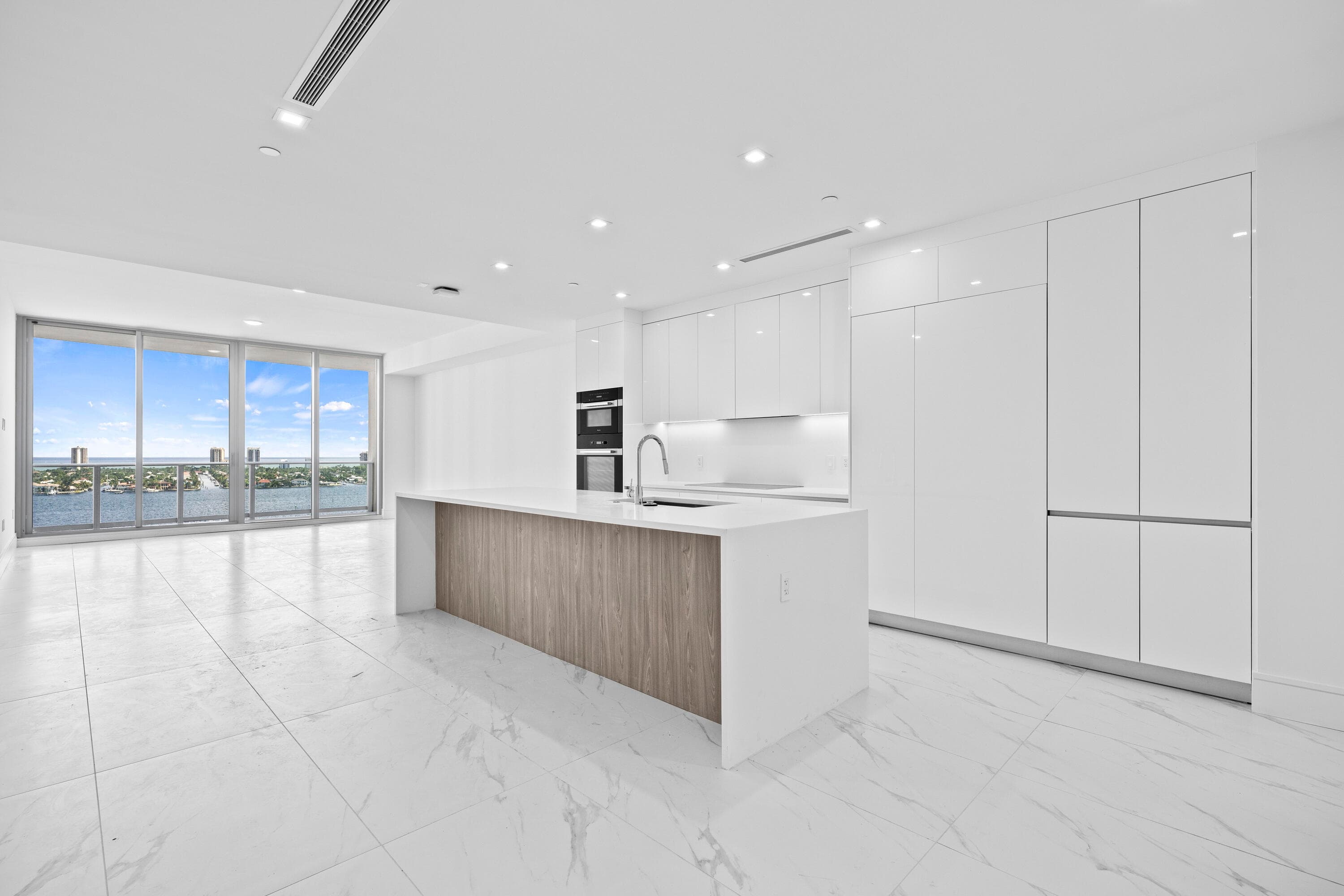 220 Lake Shore Drive 1608, Lake Park, FL 33403 — photo 10 of 51