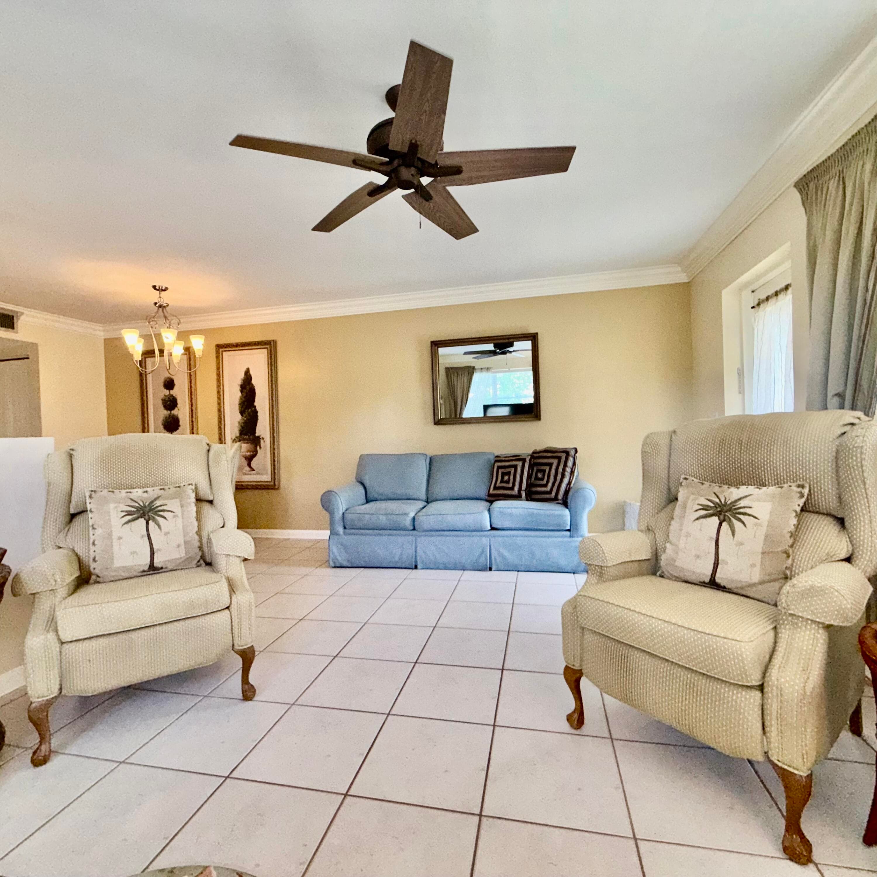 137 Farnham F 137, Deerfield Beach, FL 33442 — photo 16 of 105