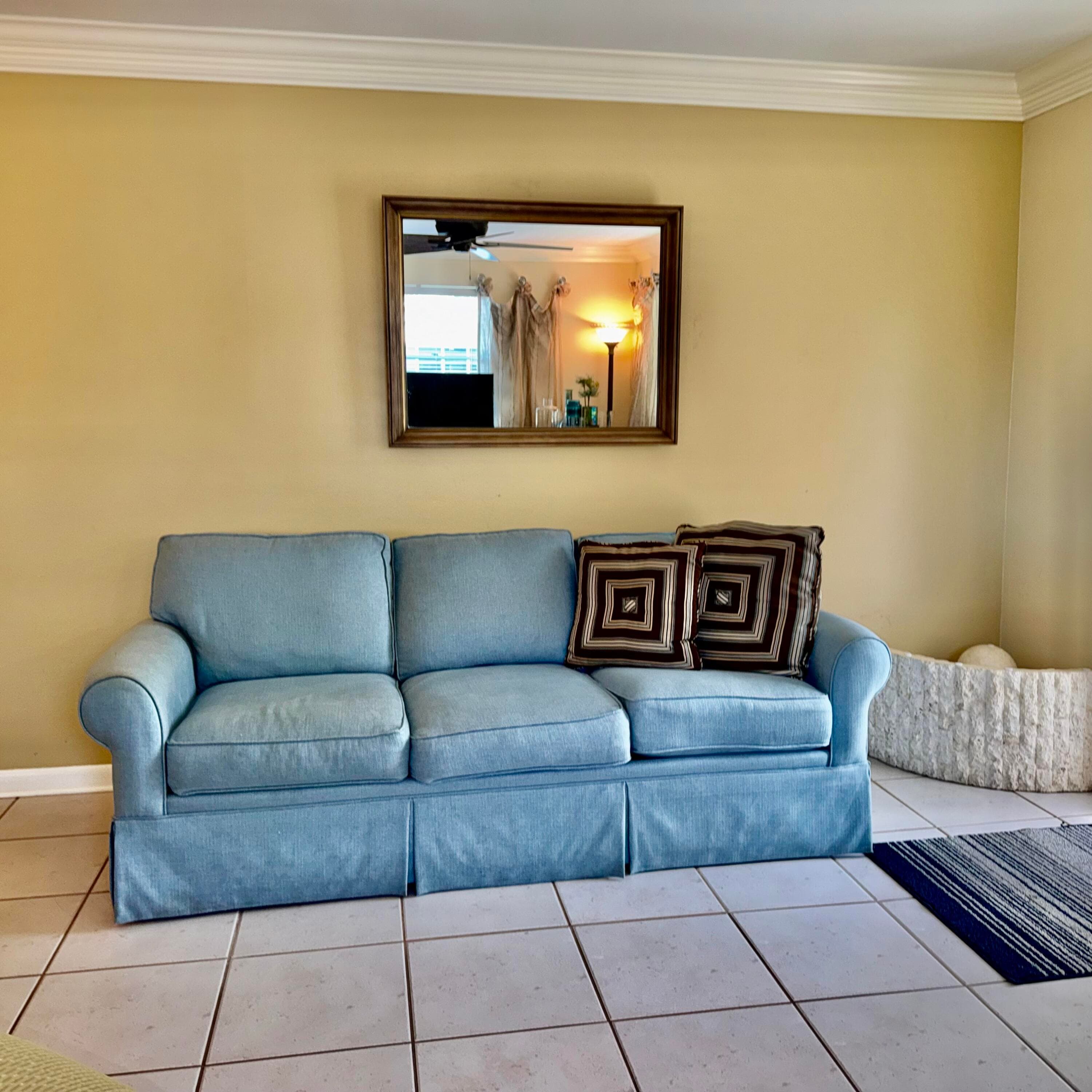 137 Farnham F 137, Deerfield Beach, FL 33442 — photo 13 of 105