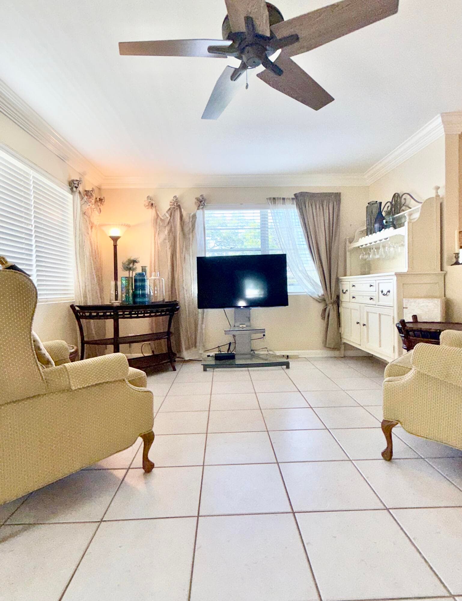 137 Farnham F 137, Deerfield Beach, FL 33442 — photo 5 of 105
