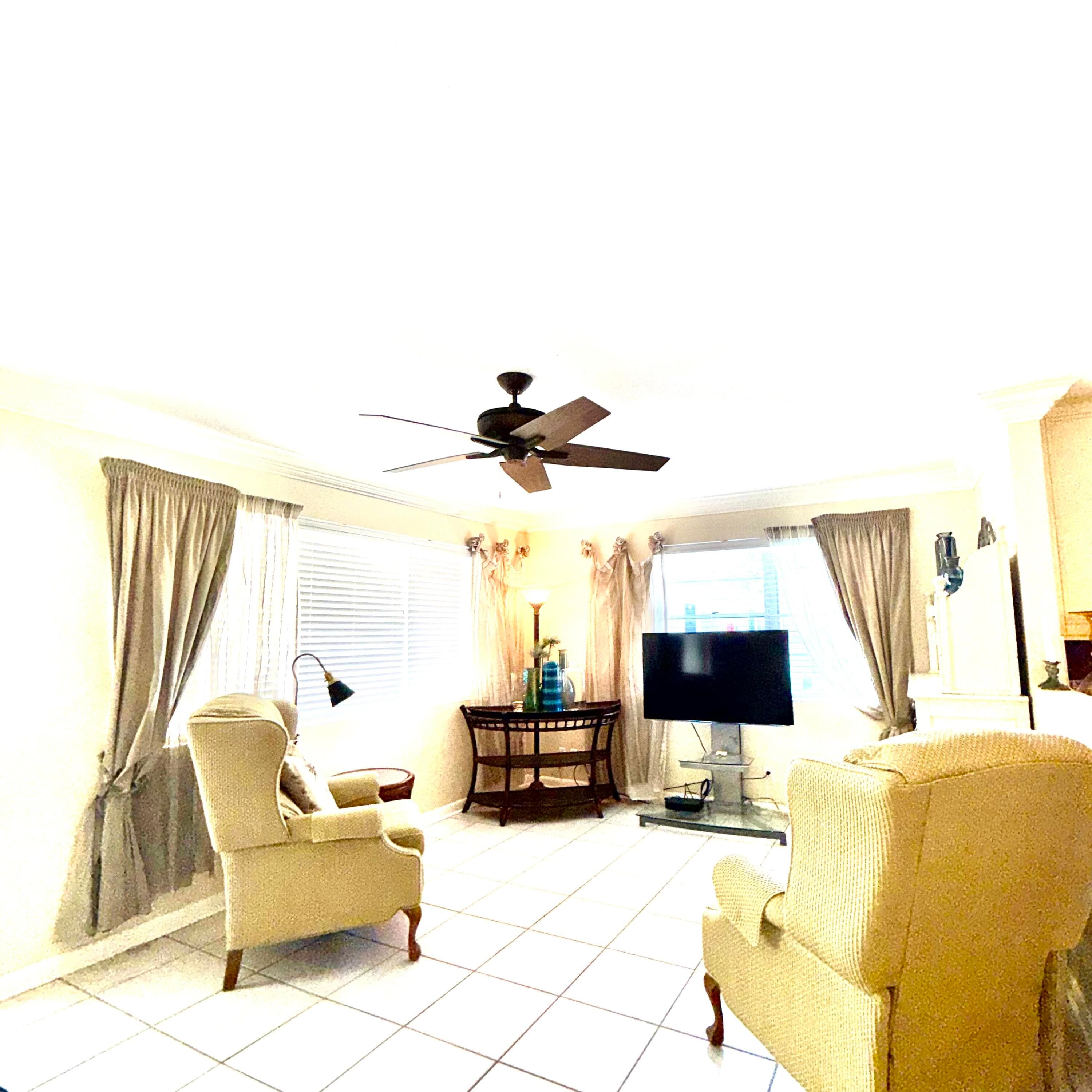 137 Farnham F 137, Deerfield Beach, FL 33442 — photo 3 of 105