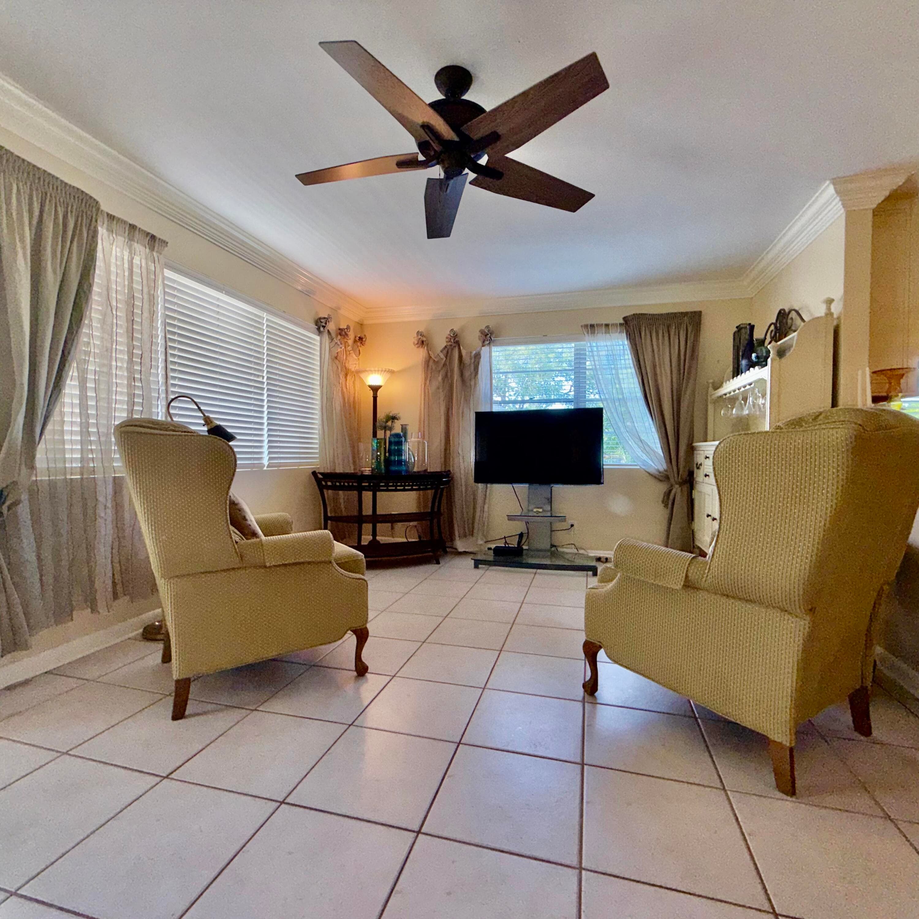 137 Farnham F 137, Deerfield Beach, FL 33442 — photo 4 of 105