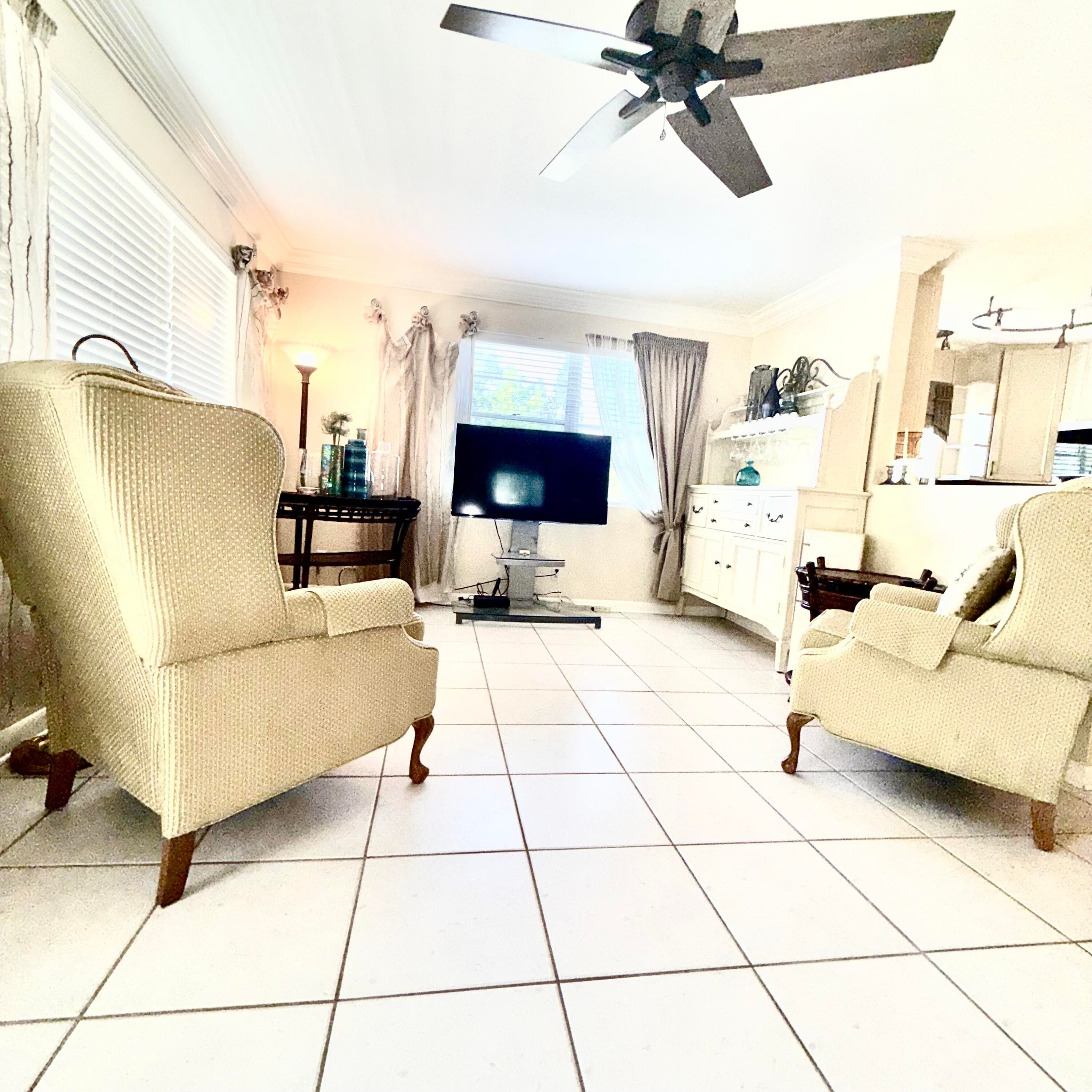 137 Farnham F 137, Deerfield Beach, FL 33442 — photo 6 of 105