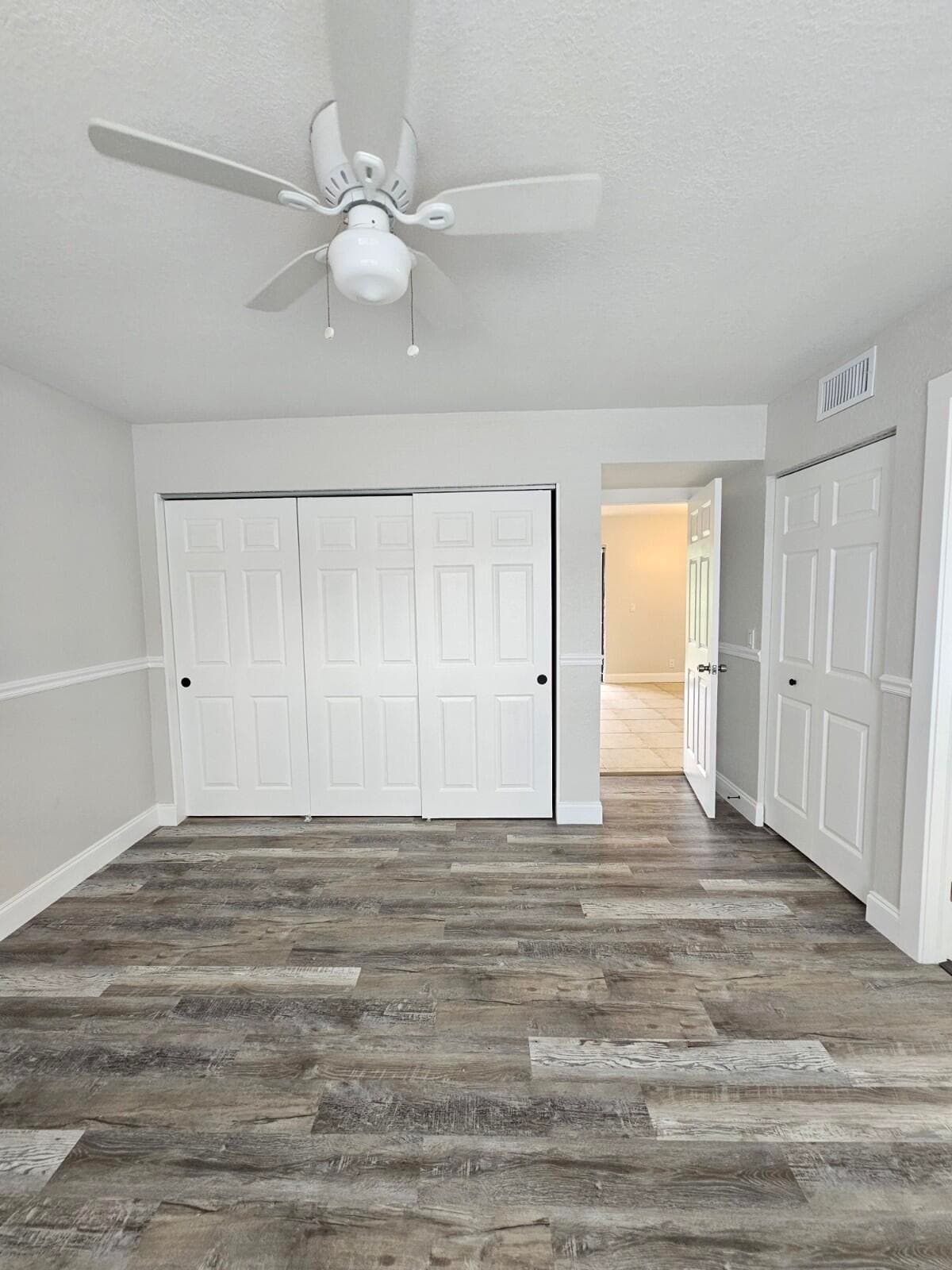 1421 Windorah Way E, West Palm Beach, FL 33411 — photo 8 of 19