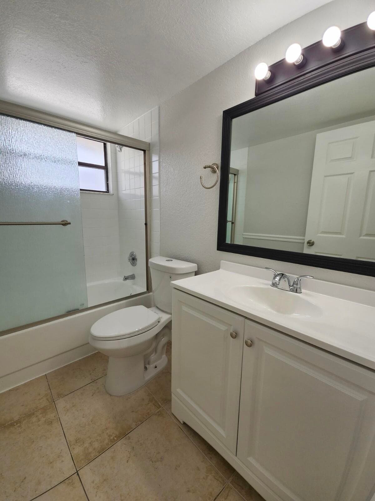 1421 Windorah Way E, West Palm Beach, FL 33411 — photo 19 of 19