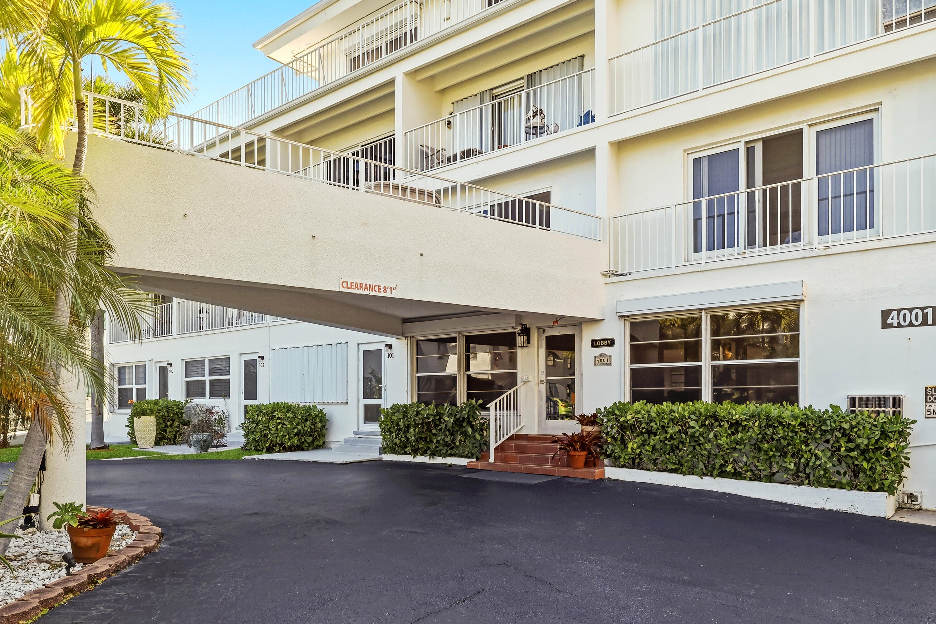 4001 S Ocean Boulevard 209, South Palm Beach, FL 33480 — photo 18 of 18