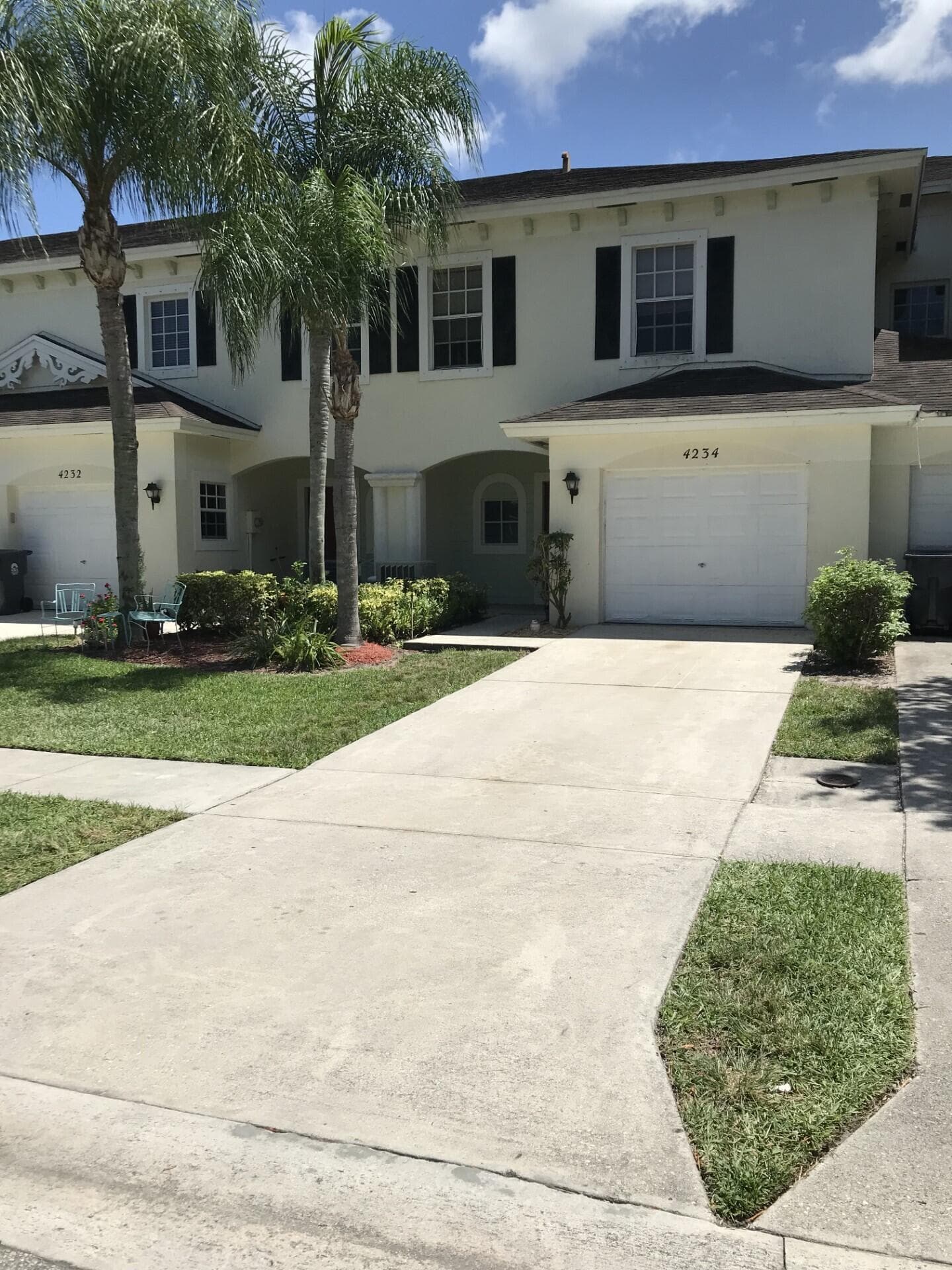 4234 Emerald Vista, Lake Worth Beach, FL 33461 — photo 2 of 25