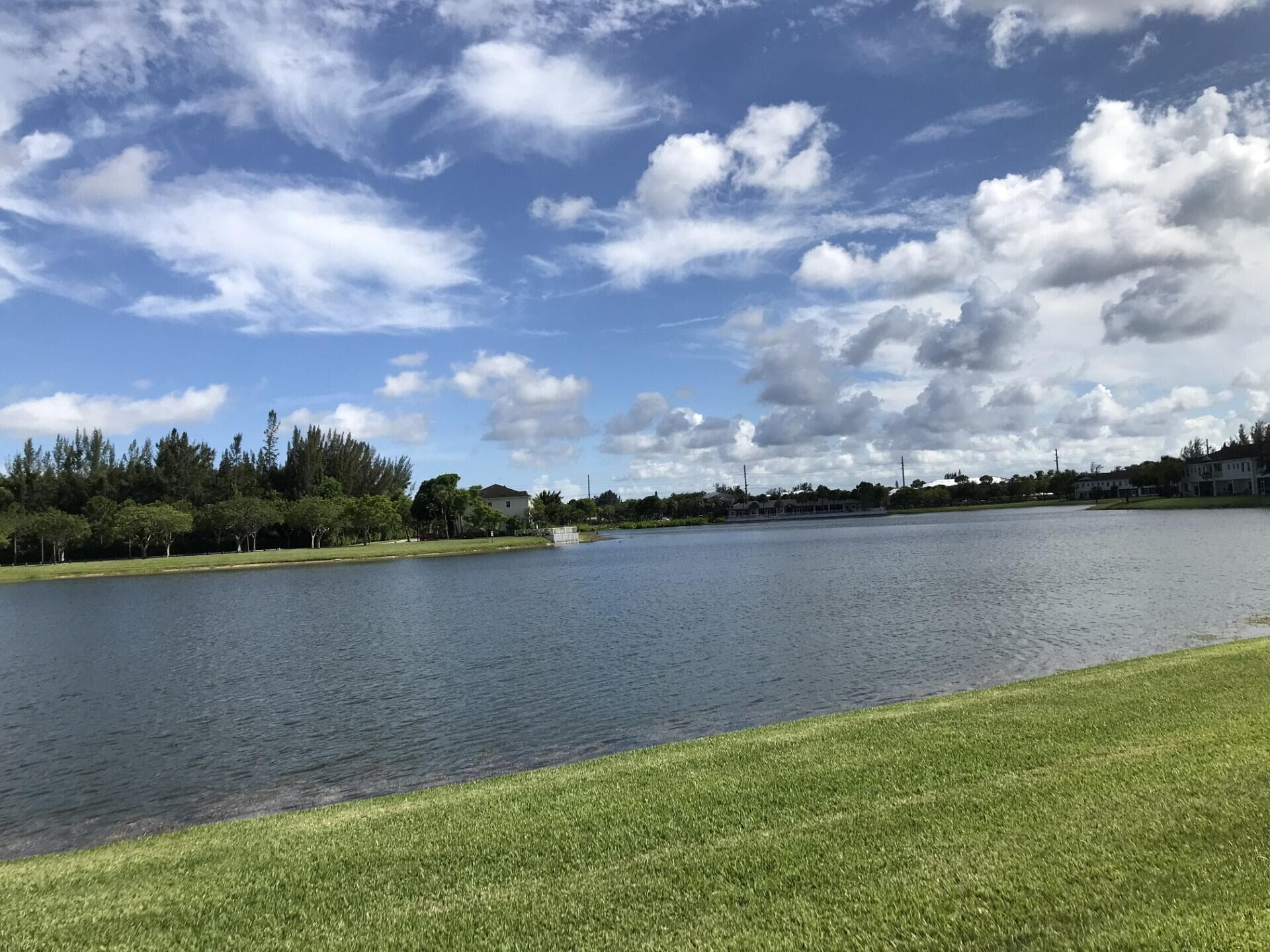 4234 Emerald Vista, Lake Worth Beach, FL 33461 — photo 3 of 25