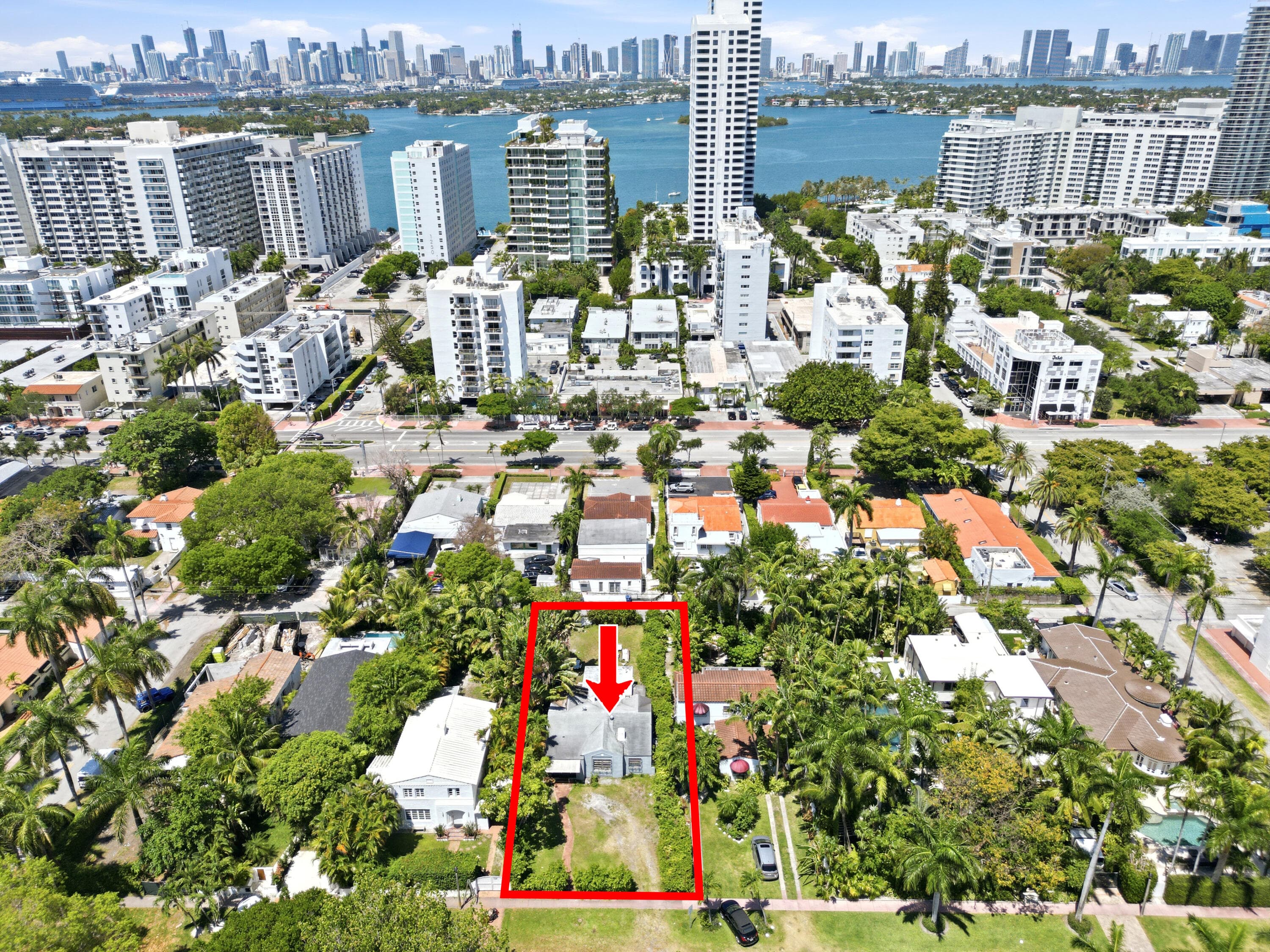 1324 Lenox Avenue, Miami Beach, FL 33139 — photo 1 of 24