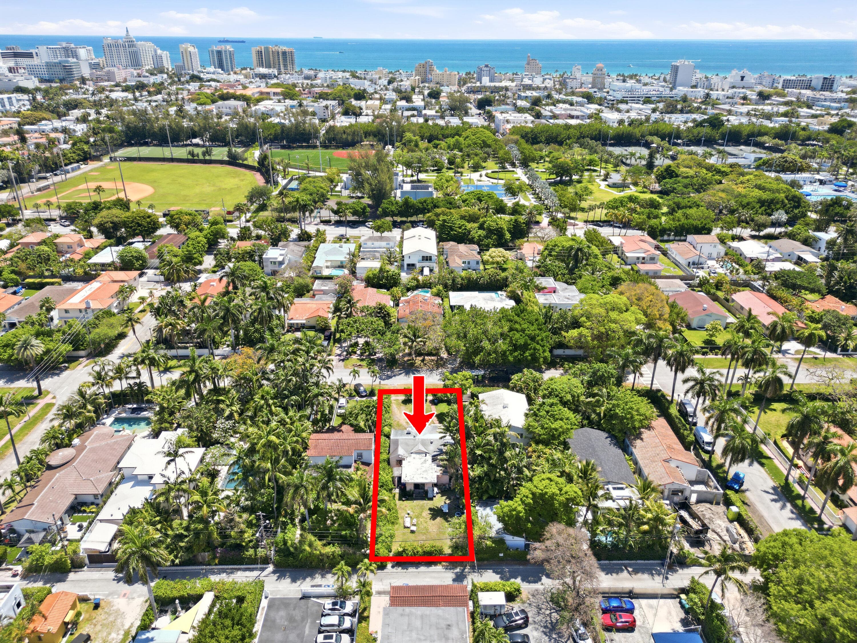 1324 Lenox Avenue, Miami Beach, FL 33139 — photo 2 of 24