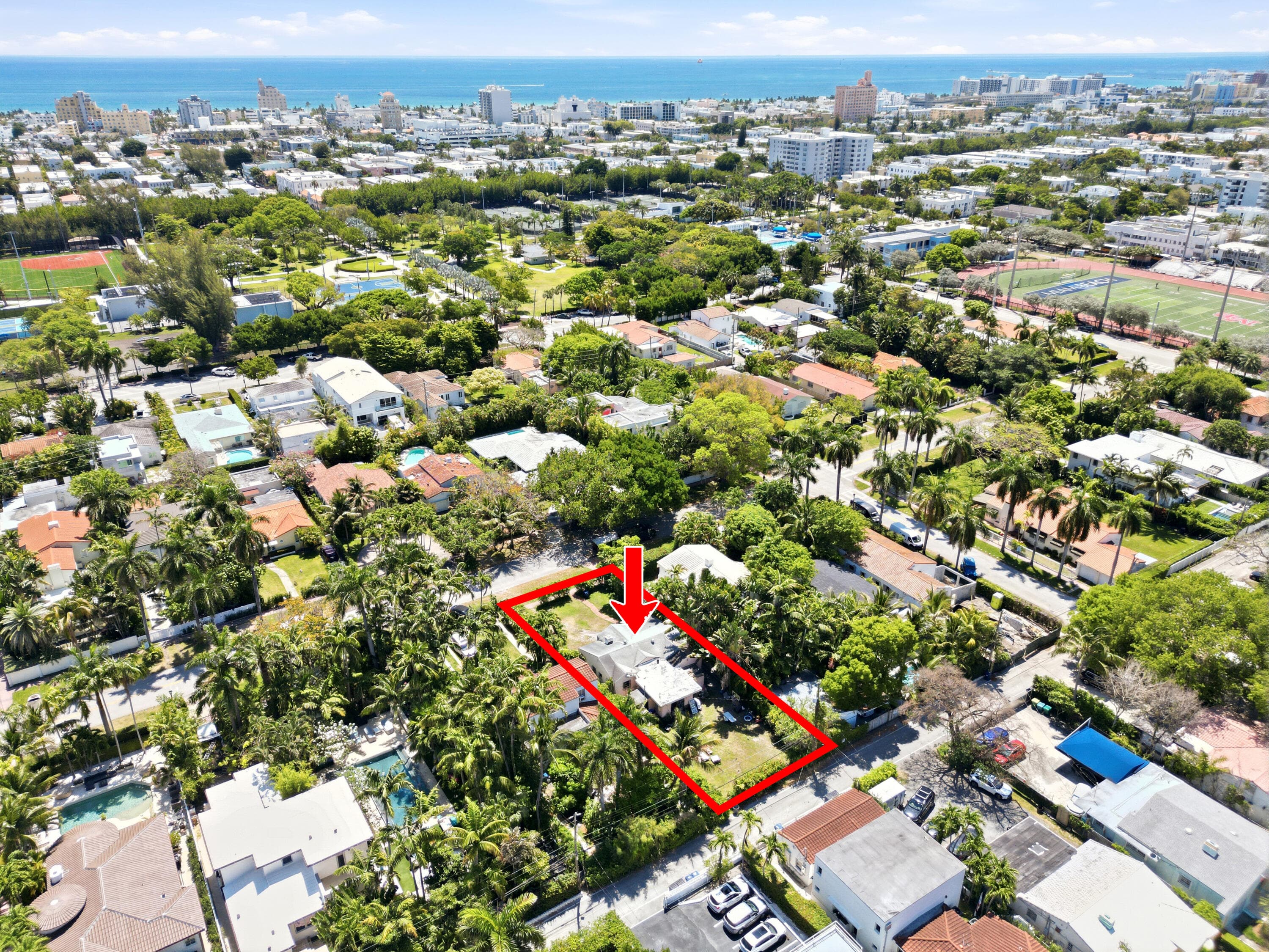1324 Lenox Avenue, Miami Beach, FL 33139 — photo 3 of 24
