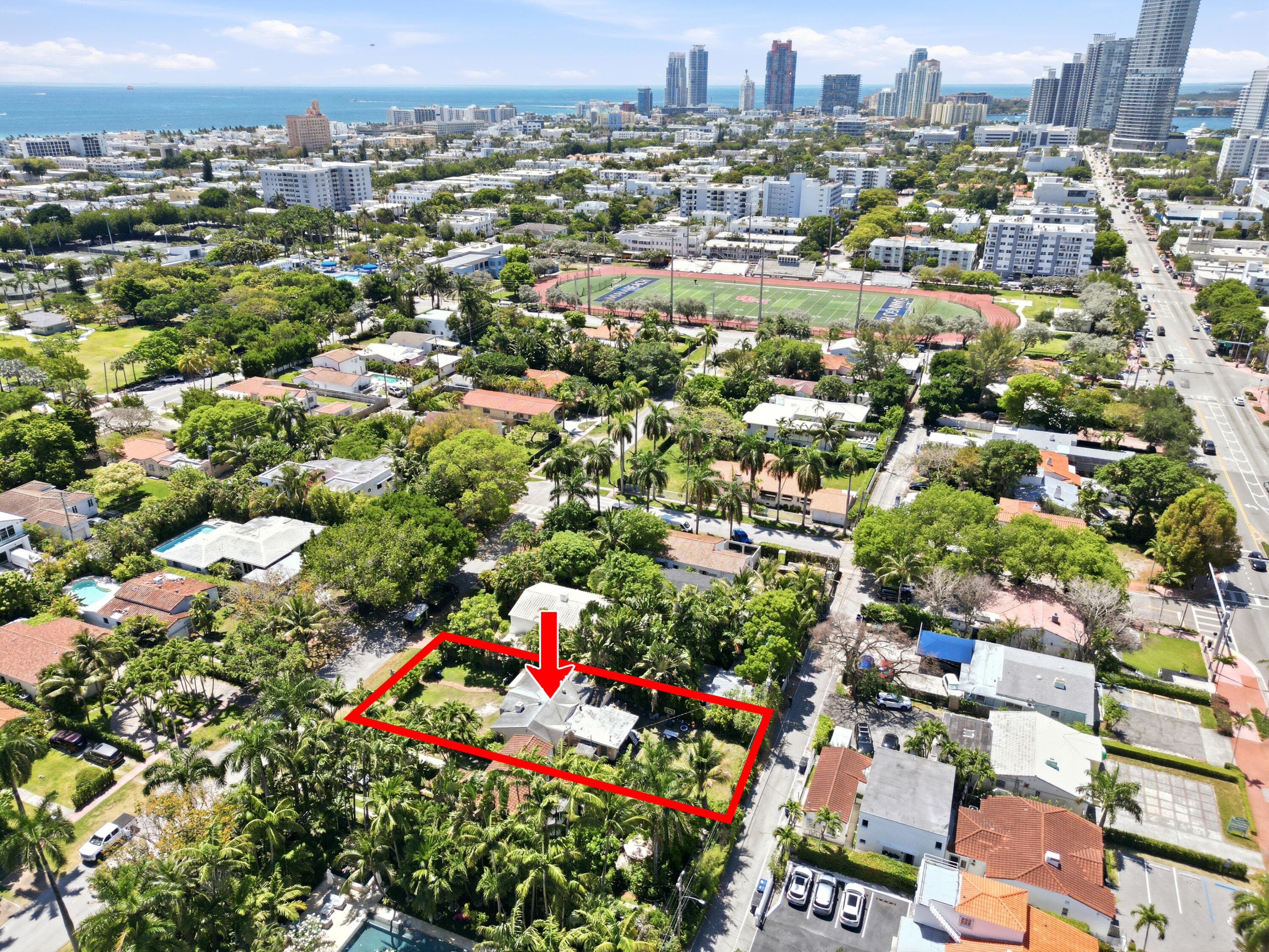 1324 Lenox Avenue, Miami Beach, FL 33139 — photo 4 of 24