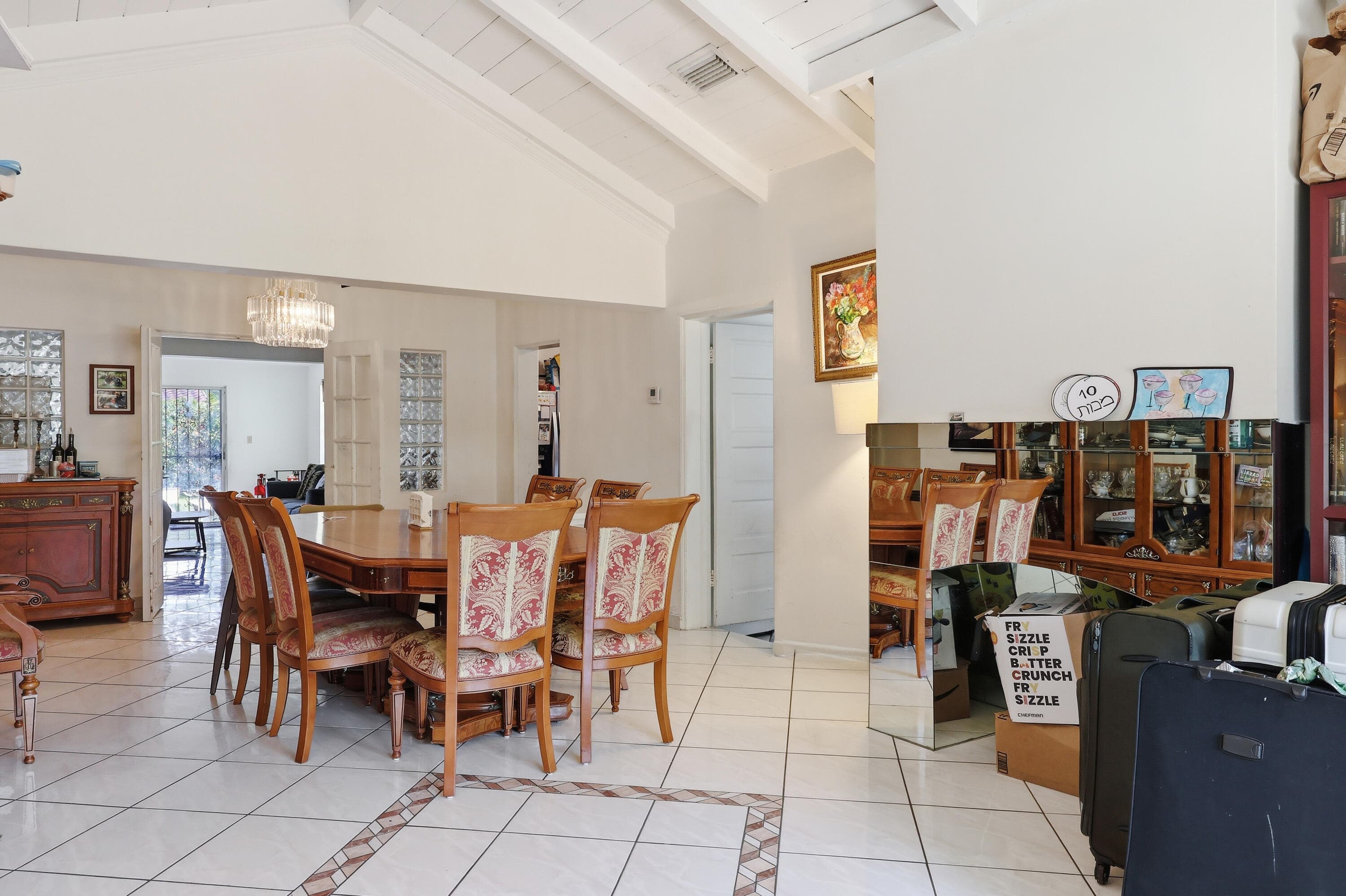 1324 Lenox Avenue, Miami Beach, FL 33139 — photo 9 of 24