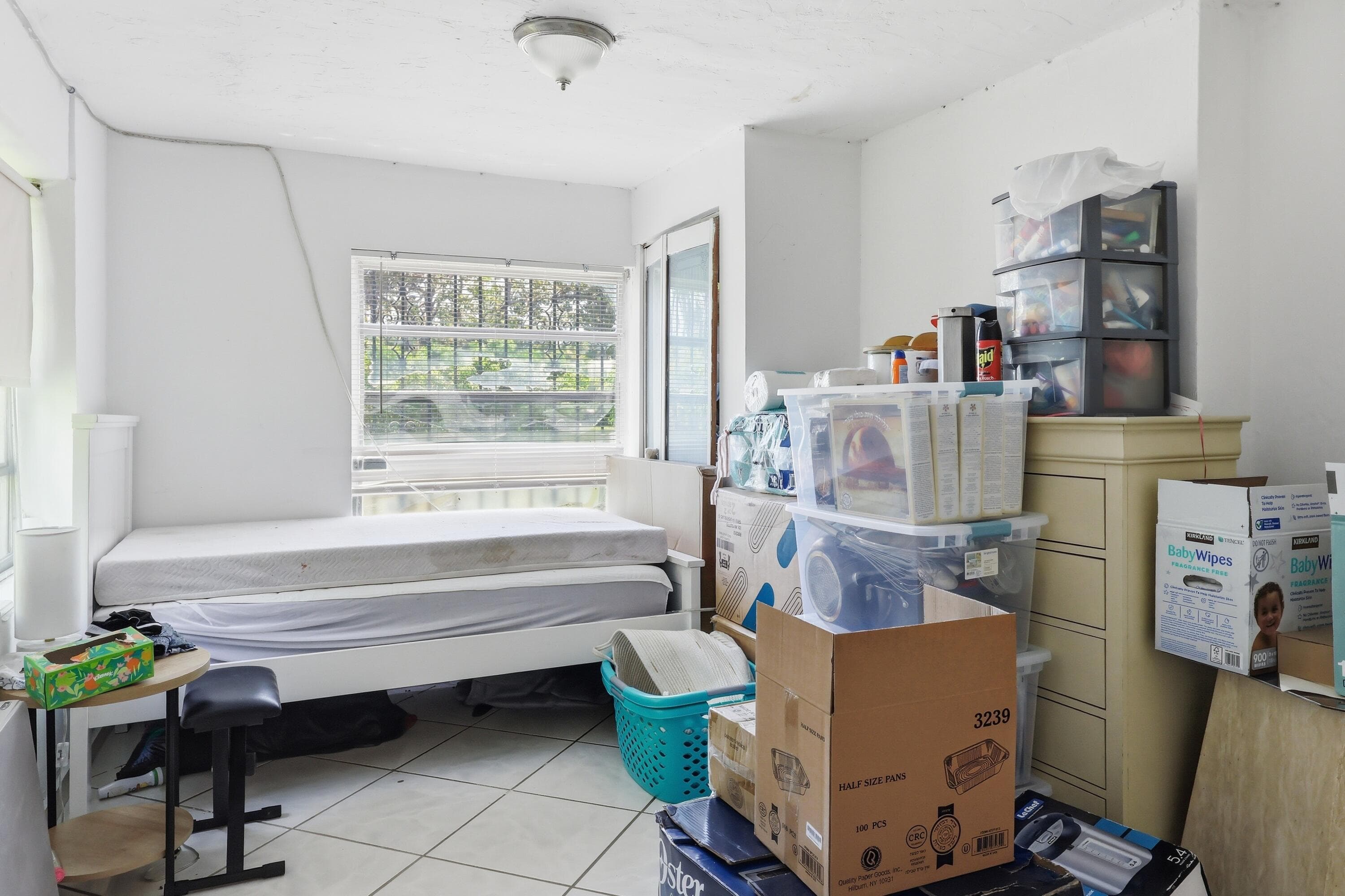 1324 Lenox Avenue, Miami Beach, FL 33139 — photo 10 of 24