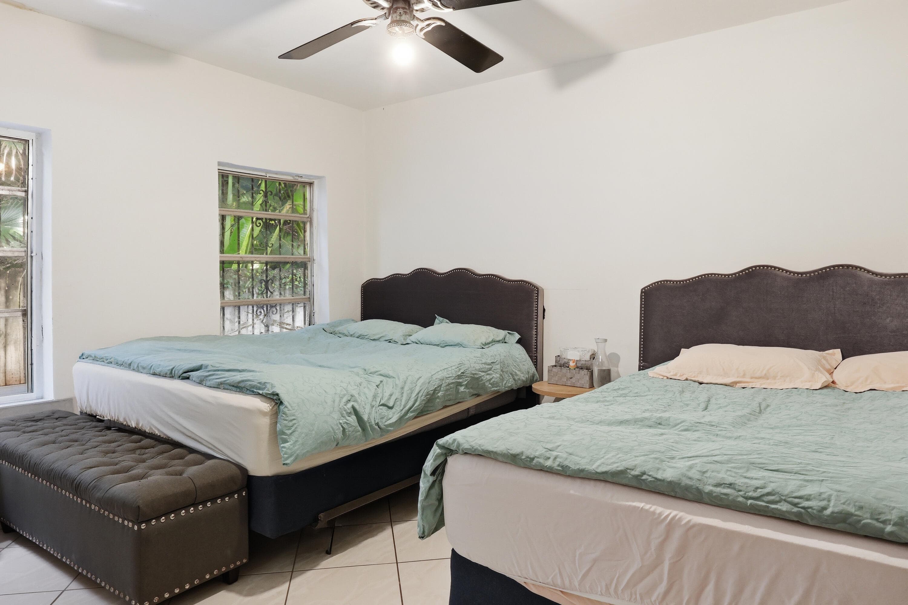1324 Lenox Avenue, Miami Beach, FL 33139 — photo 11 of 24