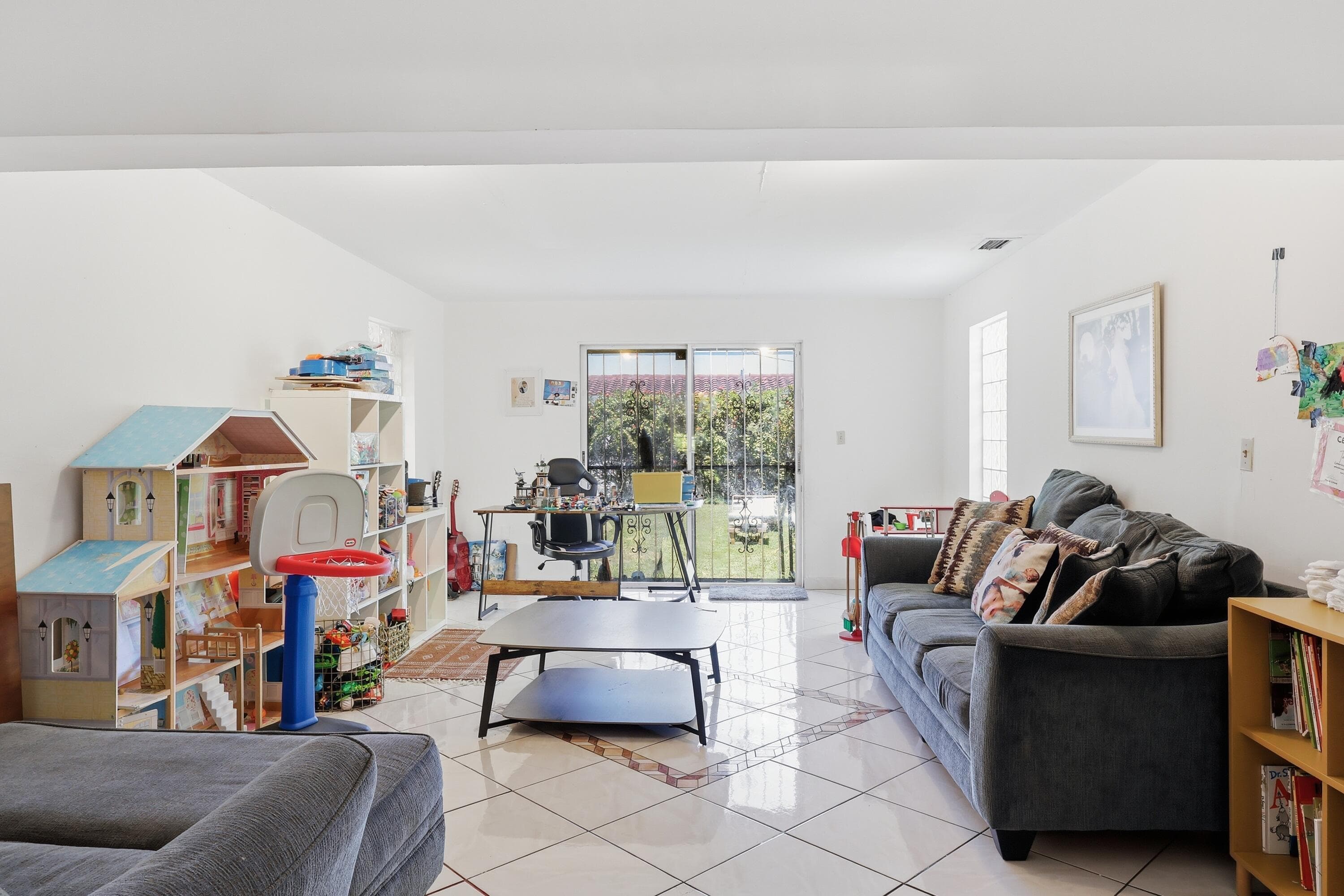 1324 Lenox Avenue, Miami Beach, FL 33139 — photo 14 of 24