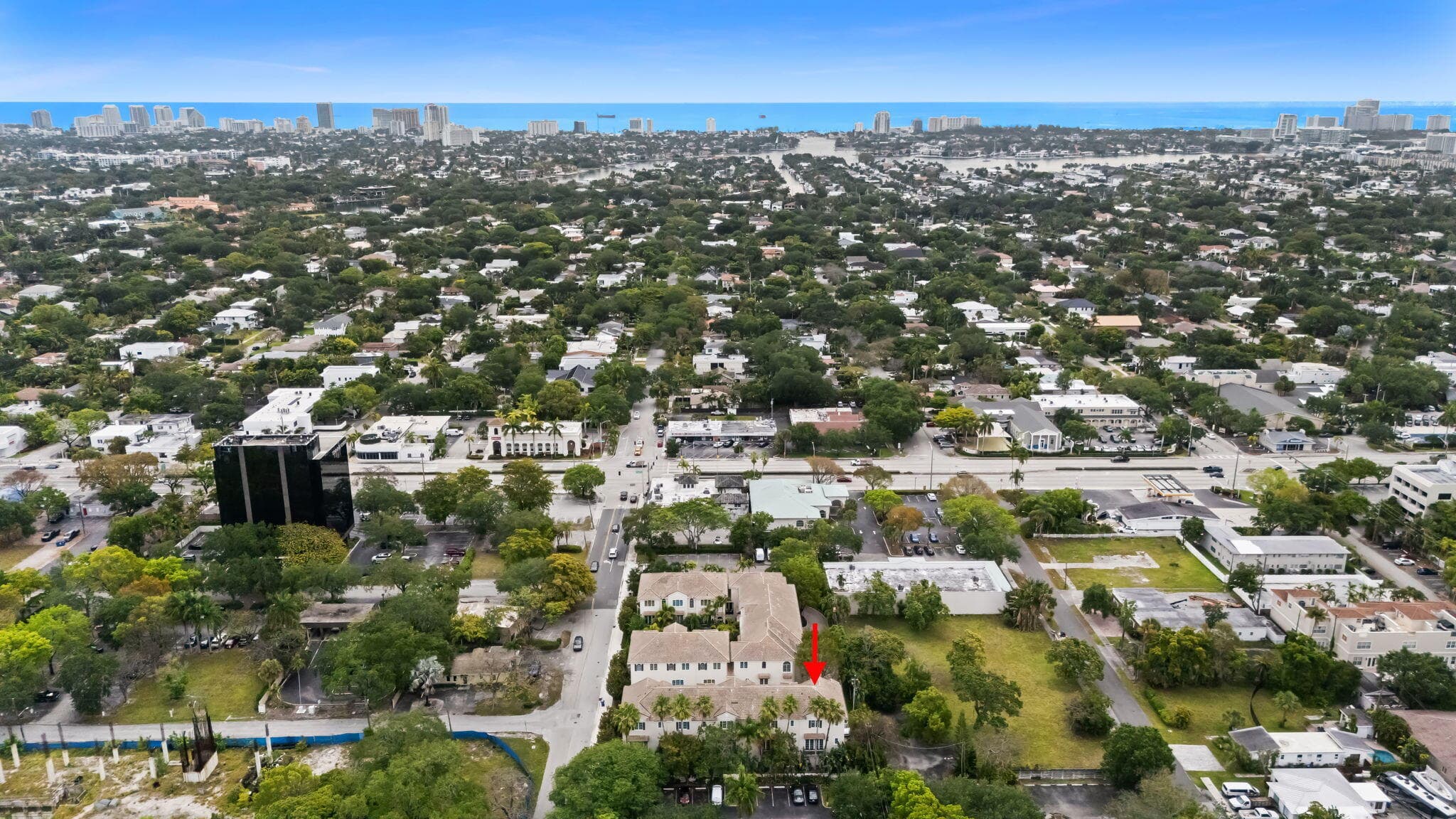 500 SE 7th Street 105, Fort Lauderdale, FL 33301 — photo 5 of 37
