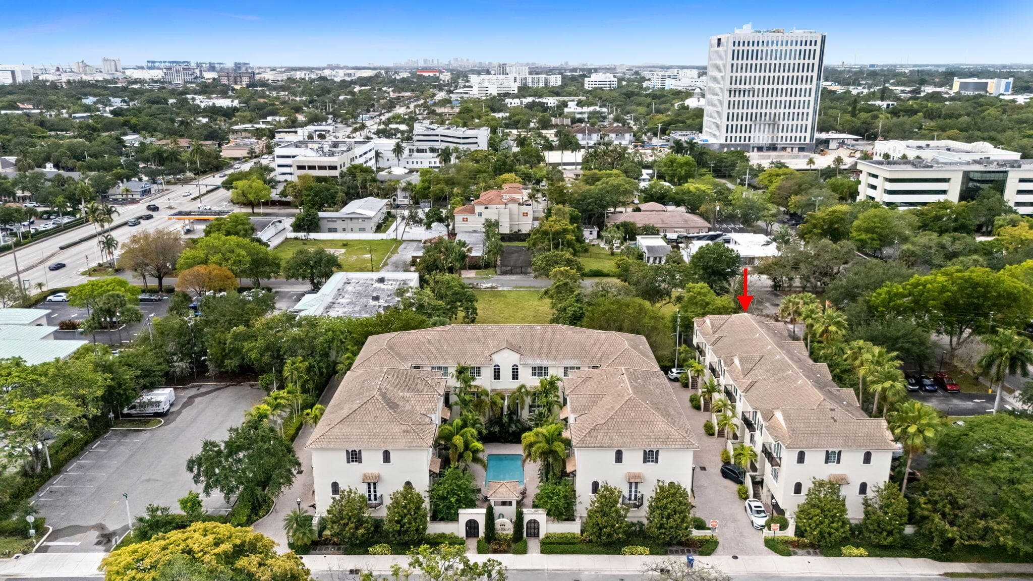 500 SE 7th Street 105, Fort Lauderdale, FL 33301 — photo 7 of 37