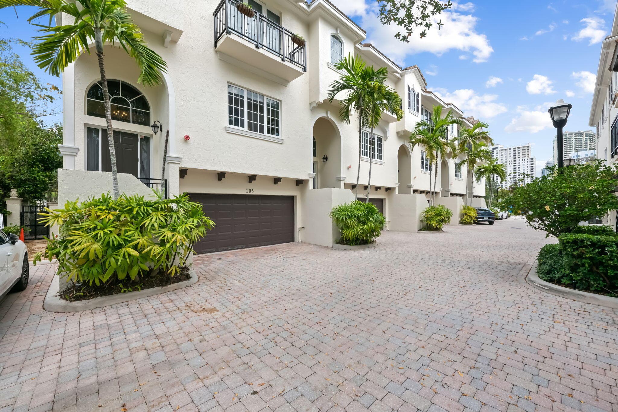 500 SE 7th Street 105, Fort Lauderdale, FL 33301 — photo 8 of 37