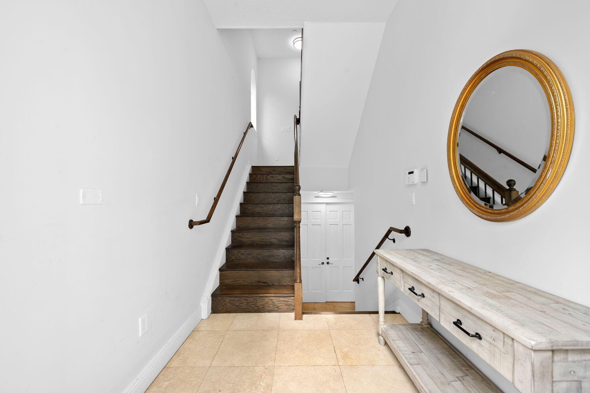 500 SE 7th Street 105, Fort Lauderdale, FL 33301 — photo 9 of 37