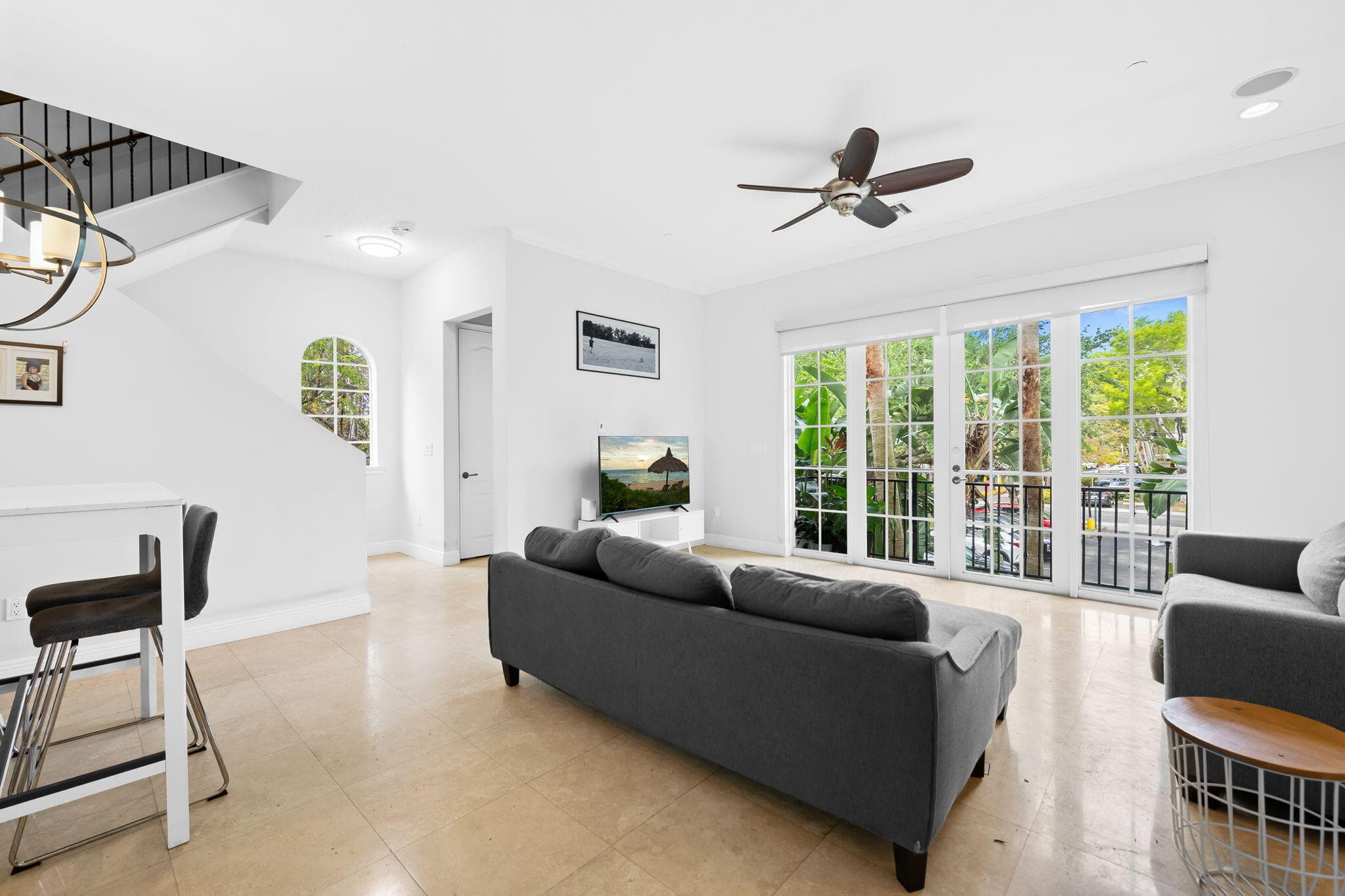 500 SE 7th Street 105, Fort Lauderdale, FL 33301 — photo 11 of 37