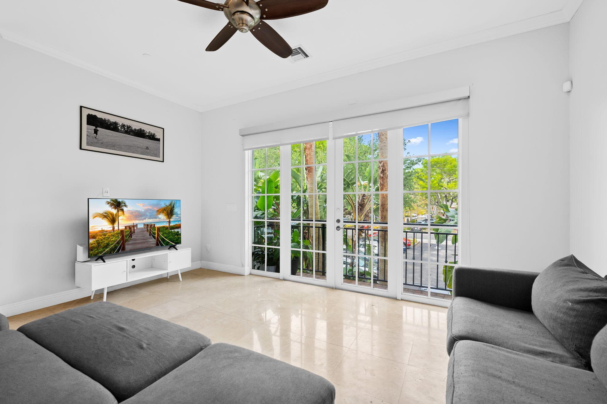 500 SE 7th Street 105, Fort Lauderdale, FL 33301 — photo 12 of 37