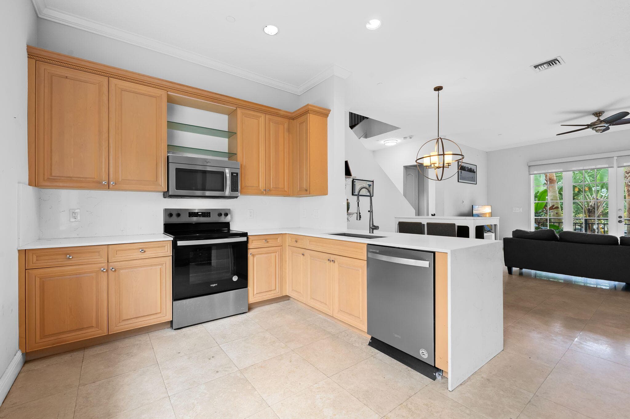 500 SE 7th Street 105, Fort Lauderdale, FL 33301 — photo 15 of 37