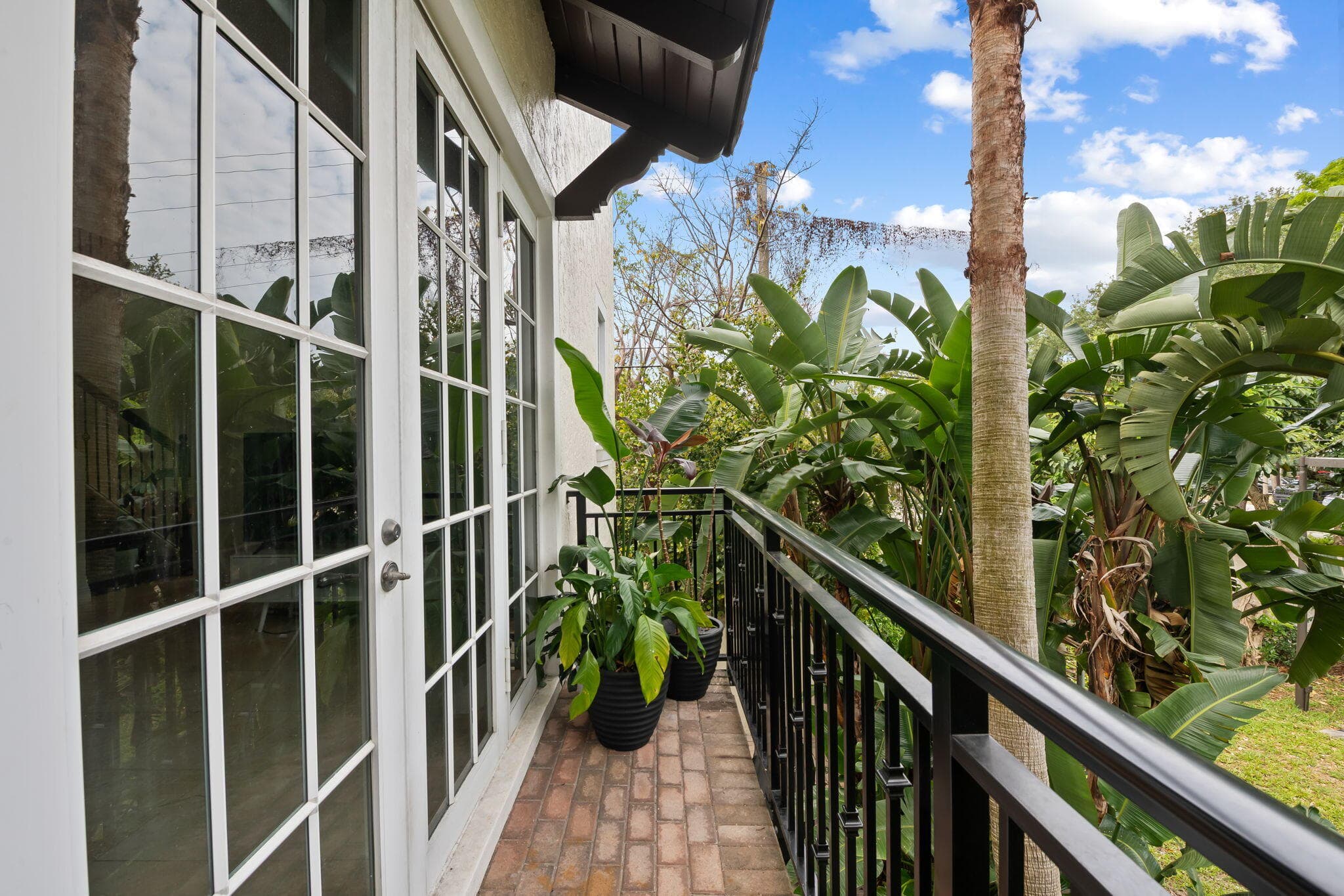 500 SE 7th Street 105, Fort Lauderdale, FL 33301 — photo 16 of 37