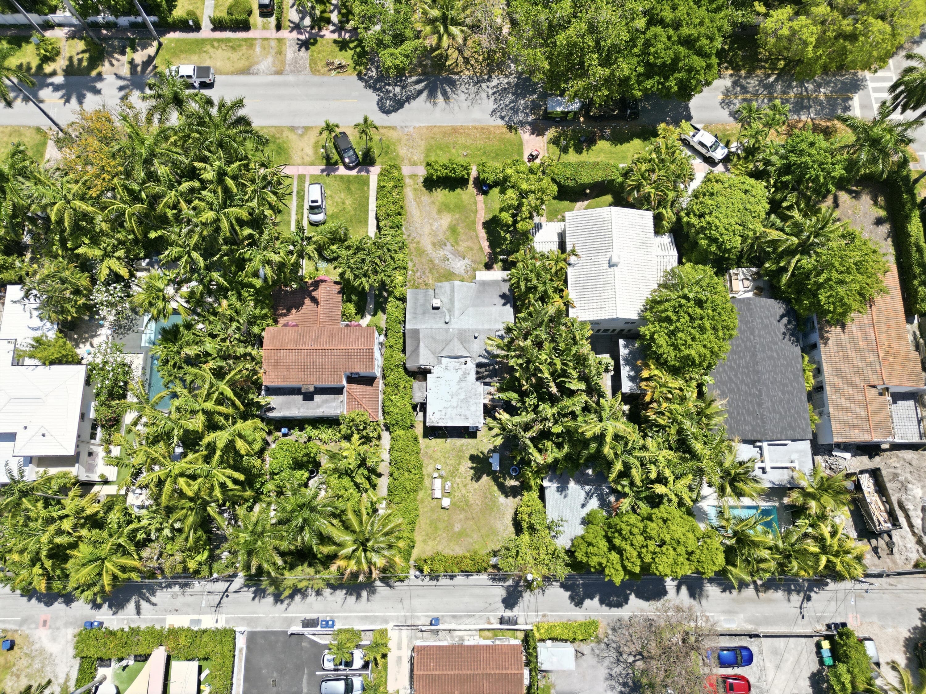 1324 Lenox Avenue, Miami Beach, FL 33139 — photo 18 of 24