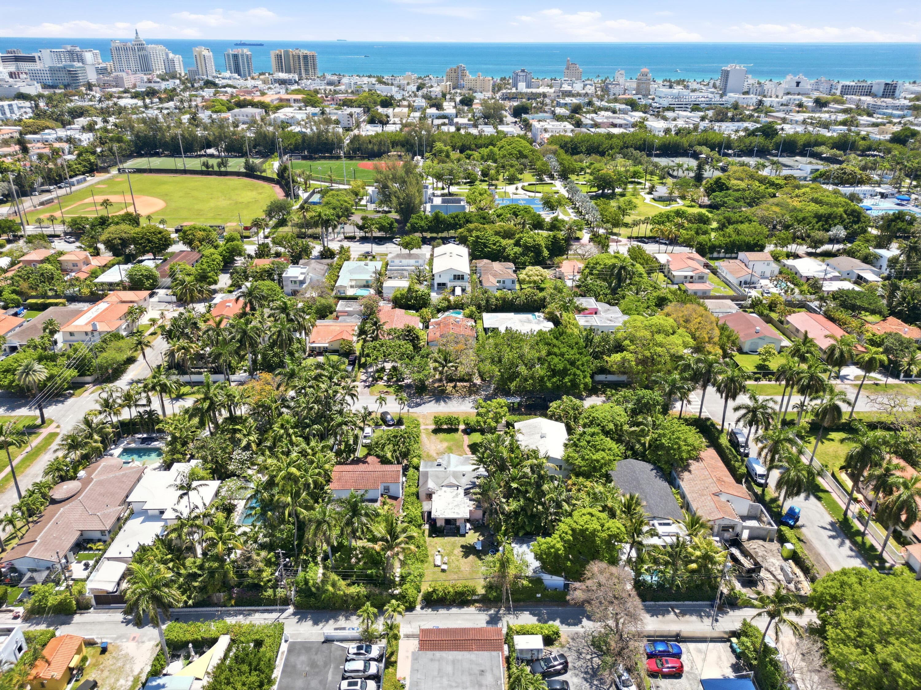 1324 Lenox Avenue, Miami Beach, FL 33139 — photo 19 of 24